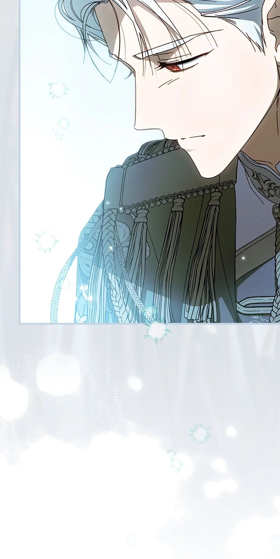 Page 34 of Chapter 90