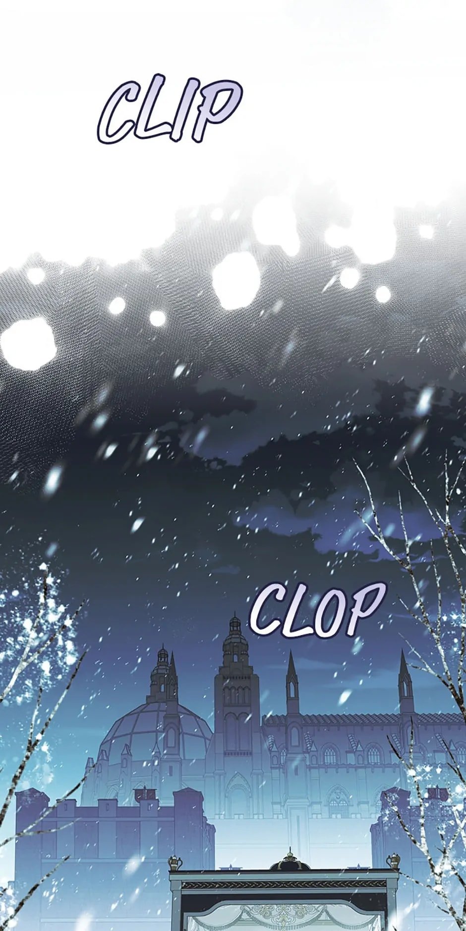 Page 35 of Chapter 90