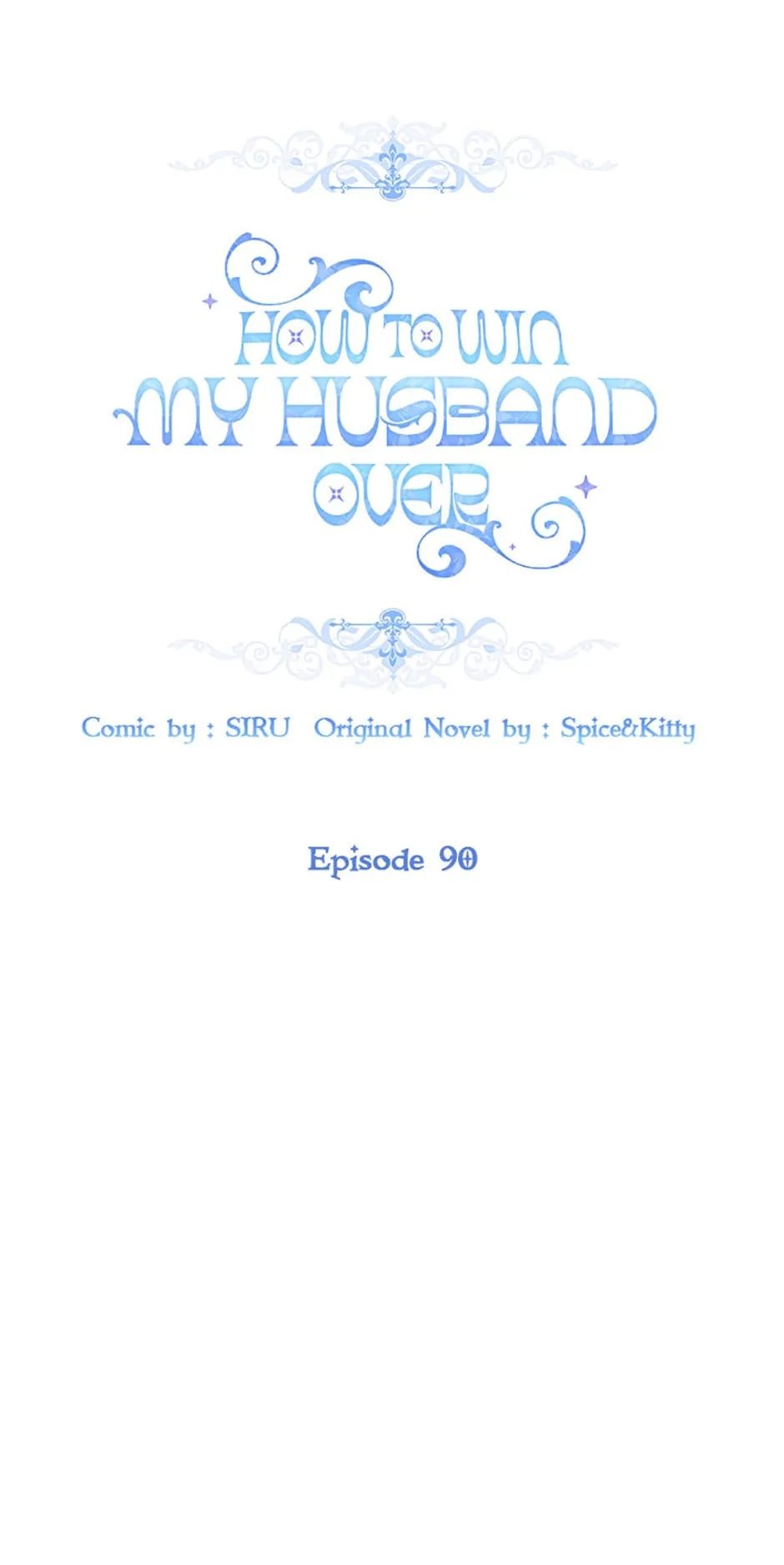 Page 37 of Chapter 90