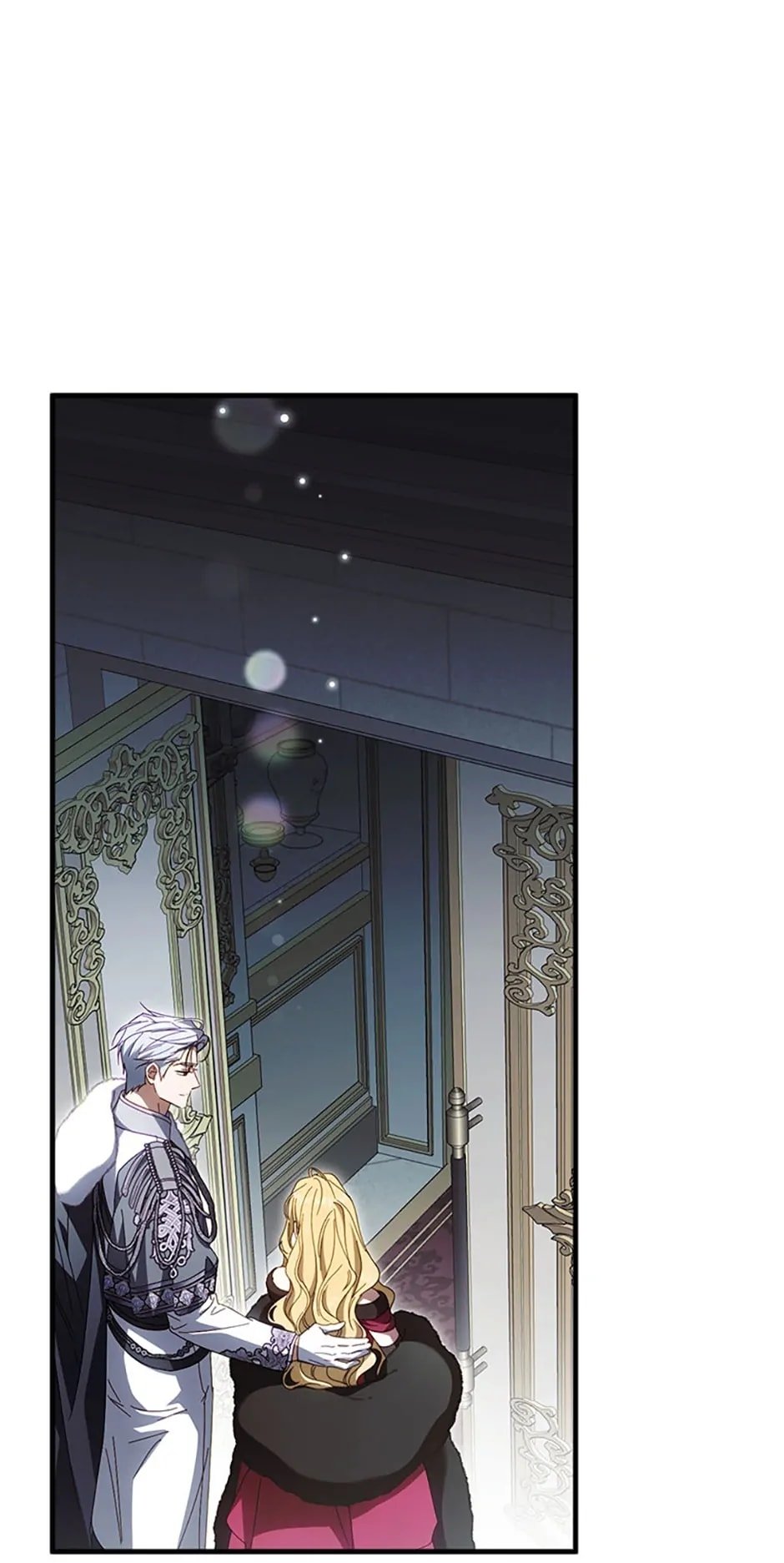 Page 38 of Chapter 90