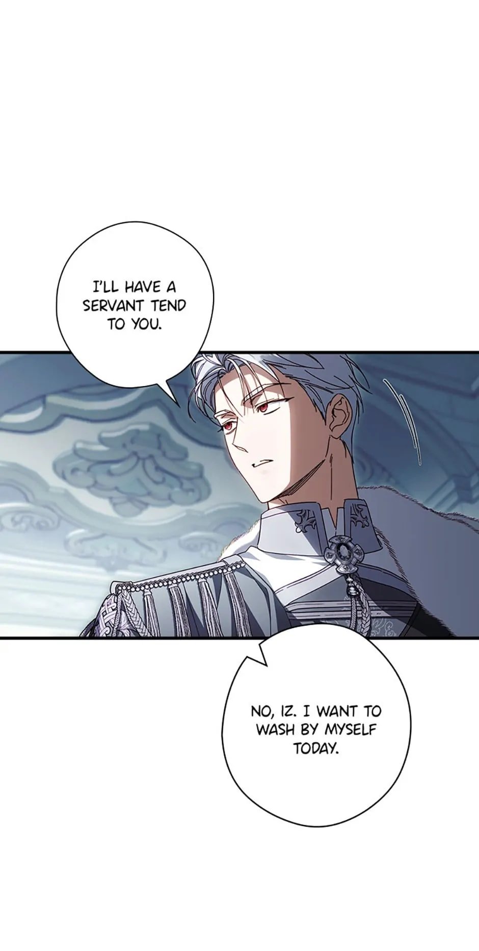 Page 39 of Chapter 90