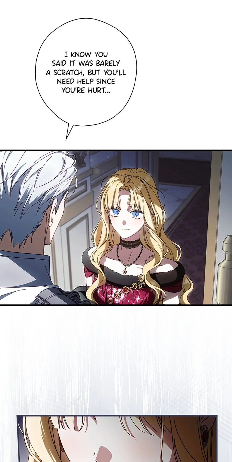 Page 40 of Chapter 90