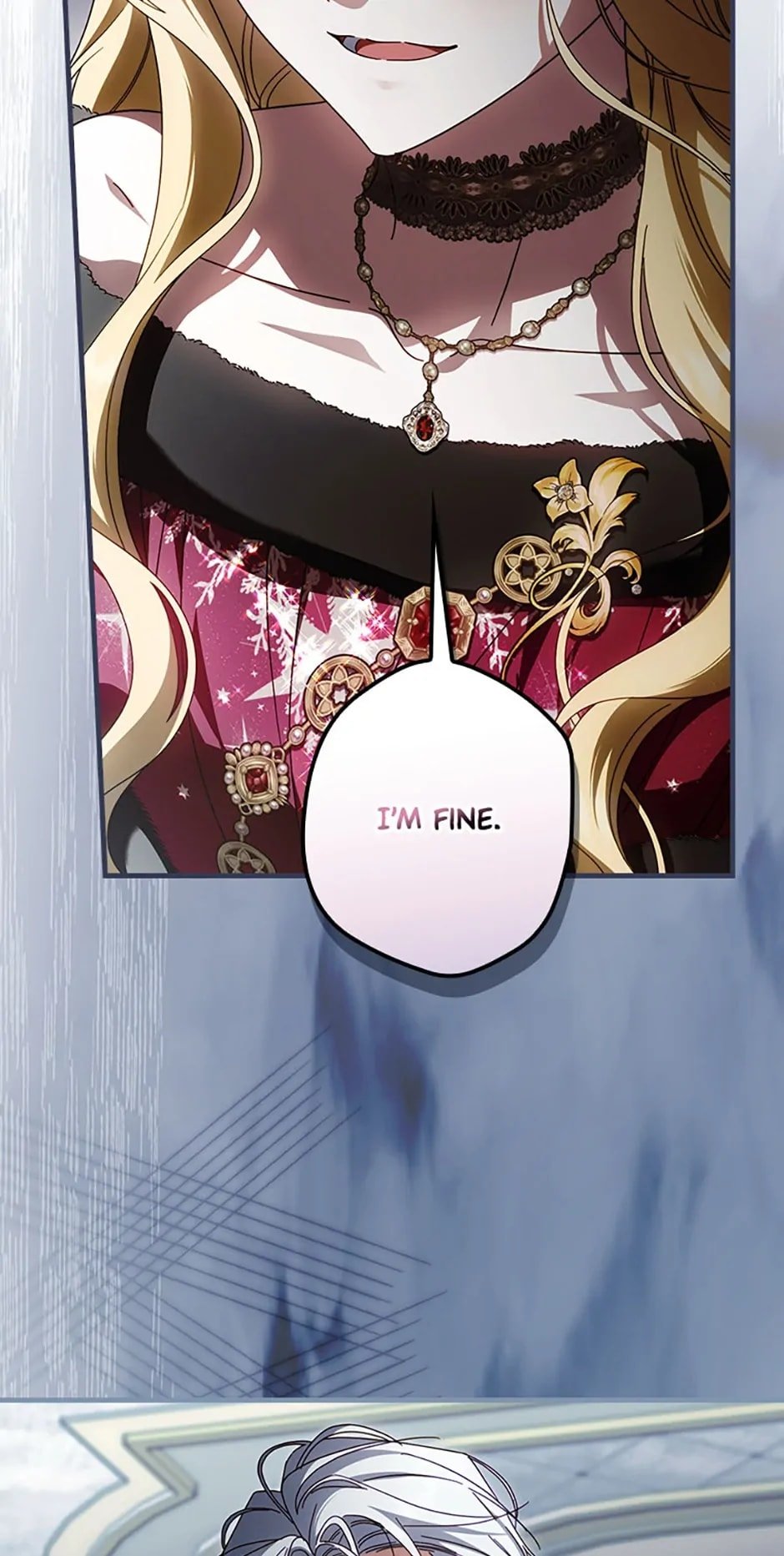 Page 41 of Chapter 90