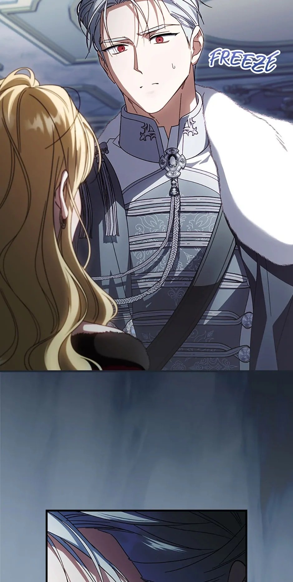 Page 42 of Chapter 90