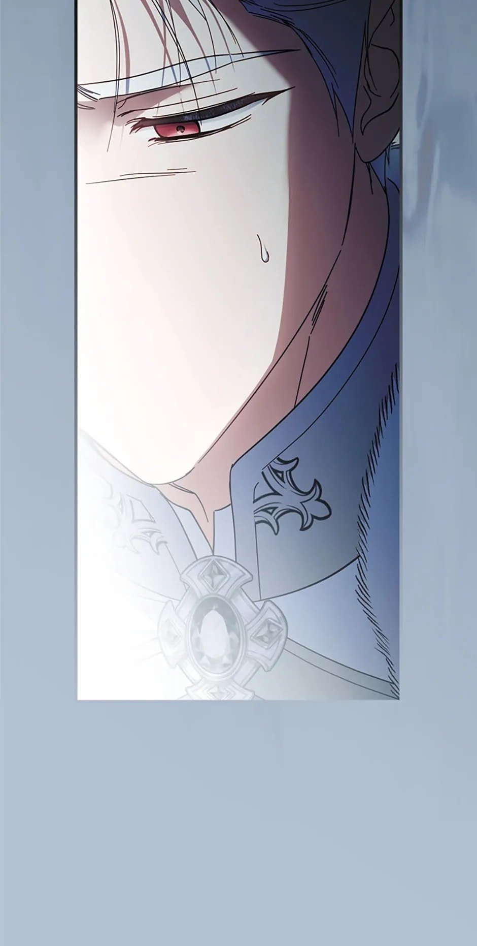 Page 43 of Chapter 90