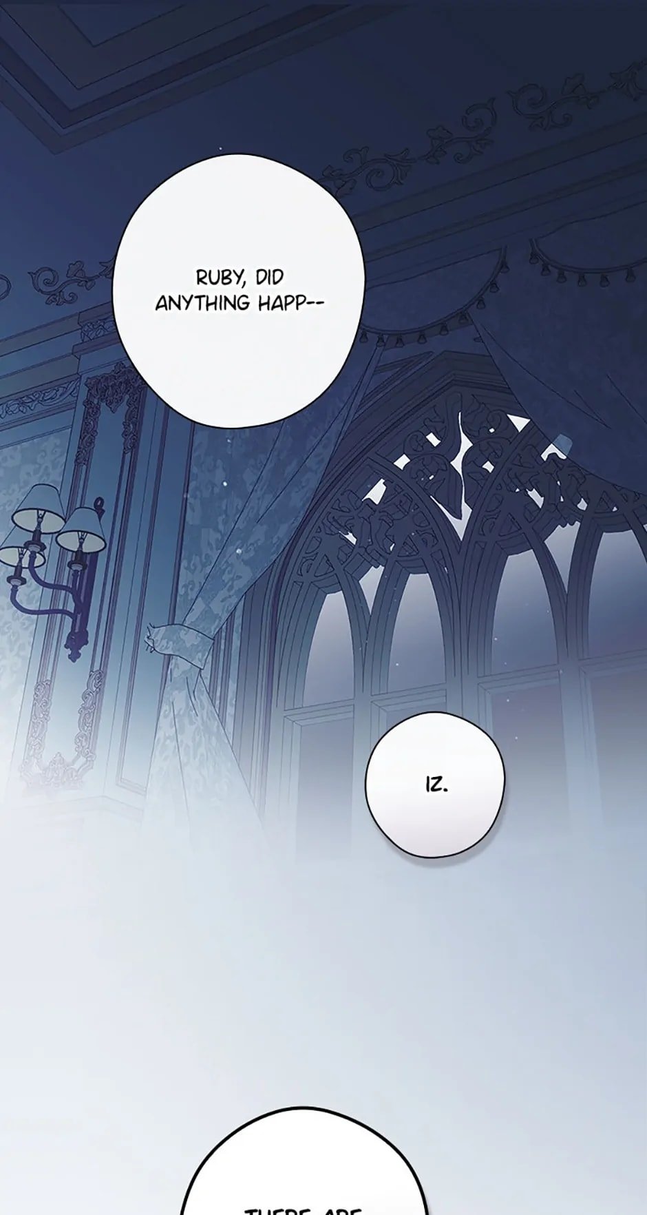Page 44 of Chapter 90