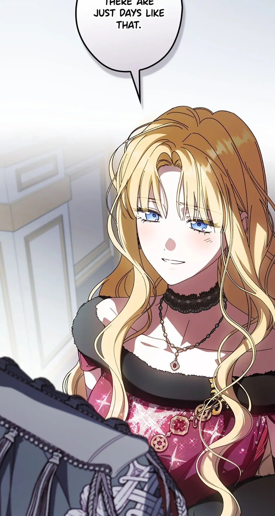 Page 45 of Chapter 90