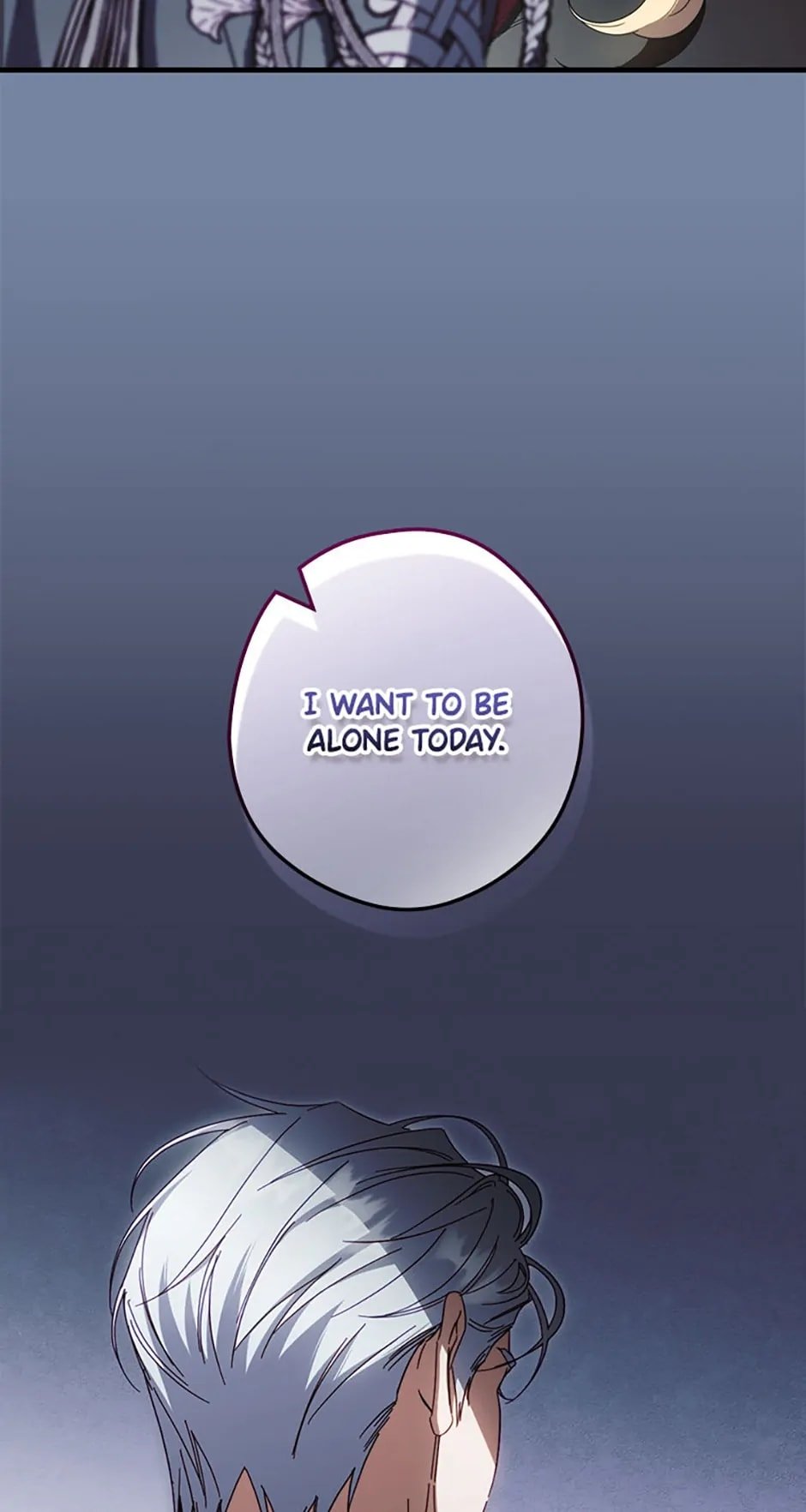 Page 46 of Chapter 90