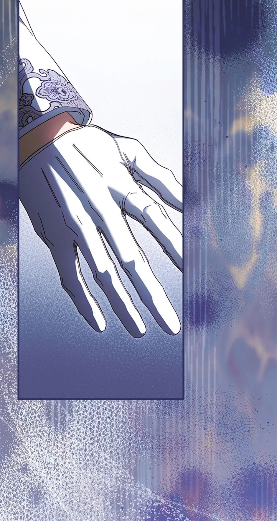 Page 48 of Chapter 90