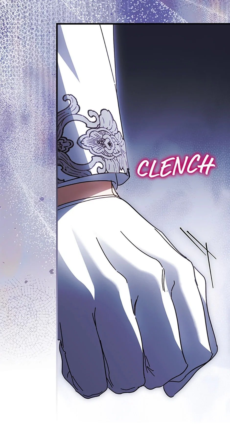Page 49 of Chapter 90