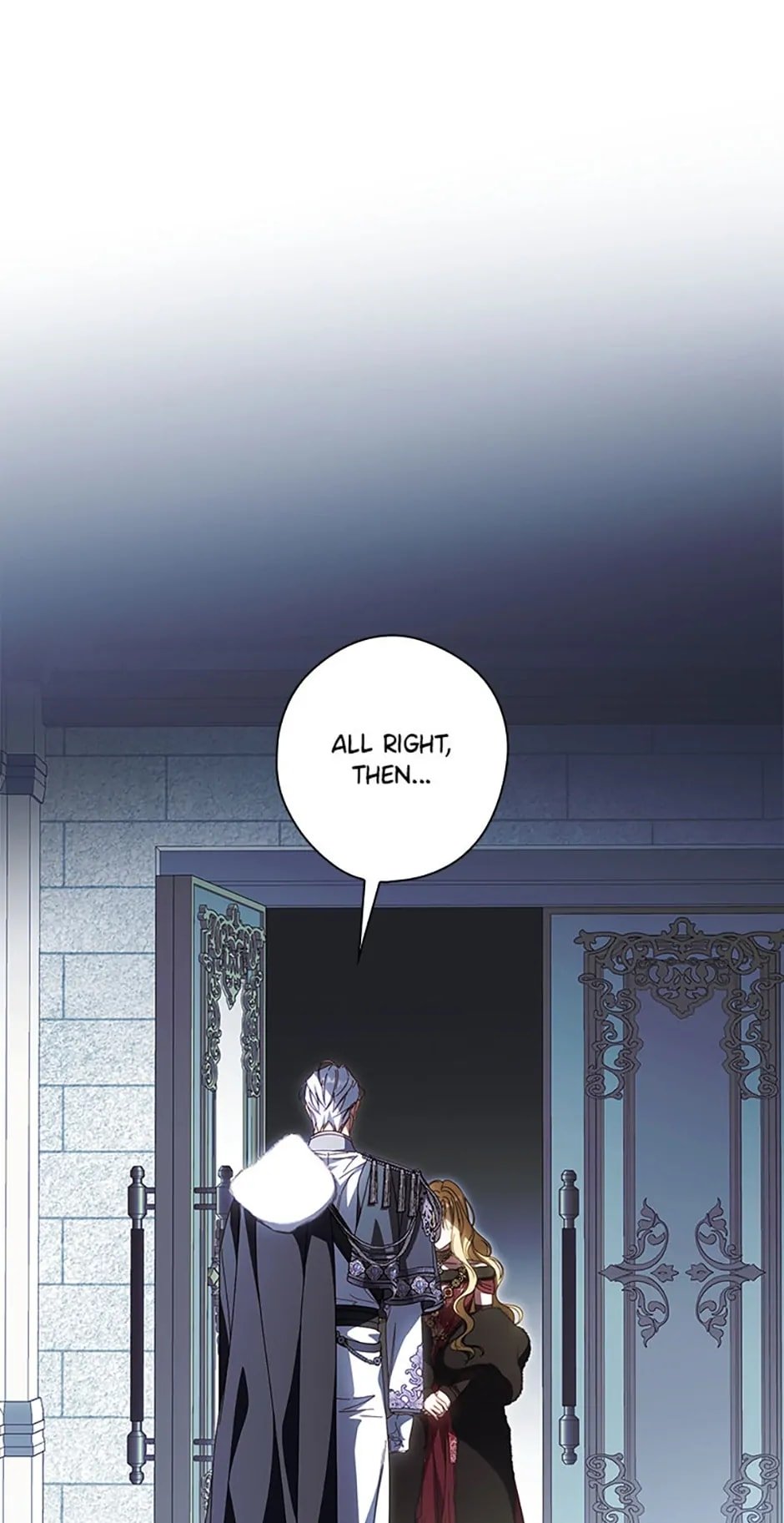 Page 50 of Chapter 90