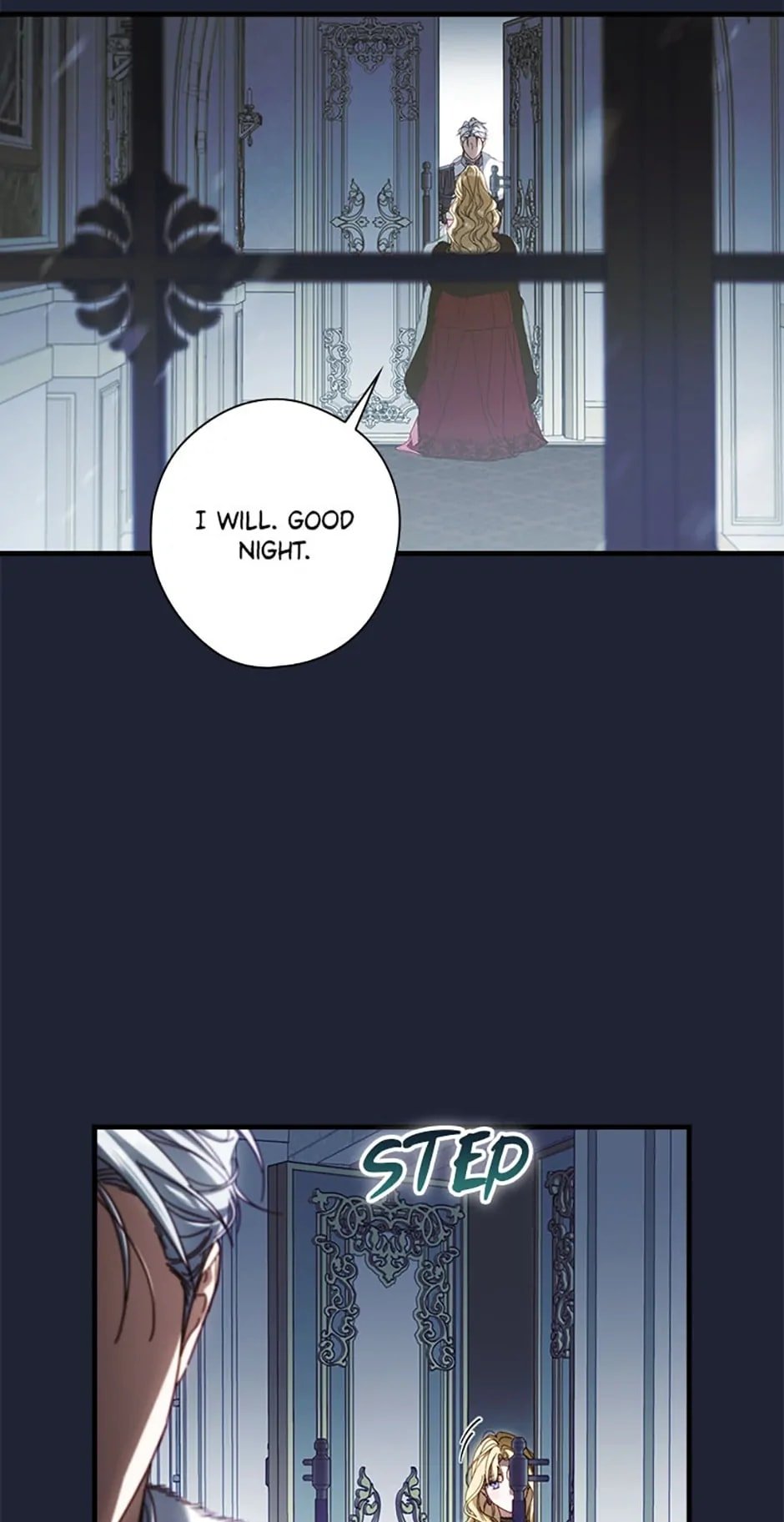 Page 52 of Chapter 90