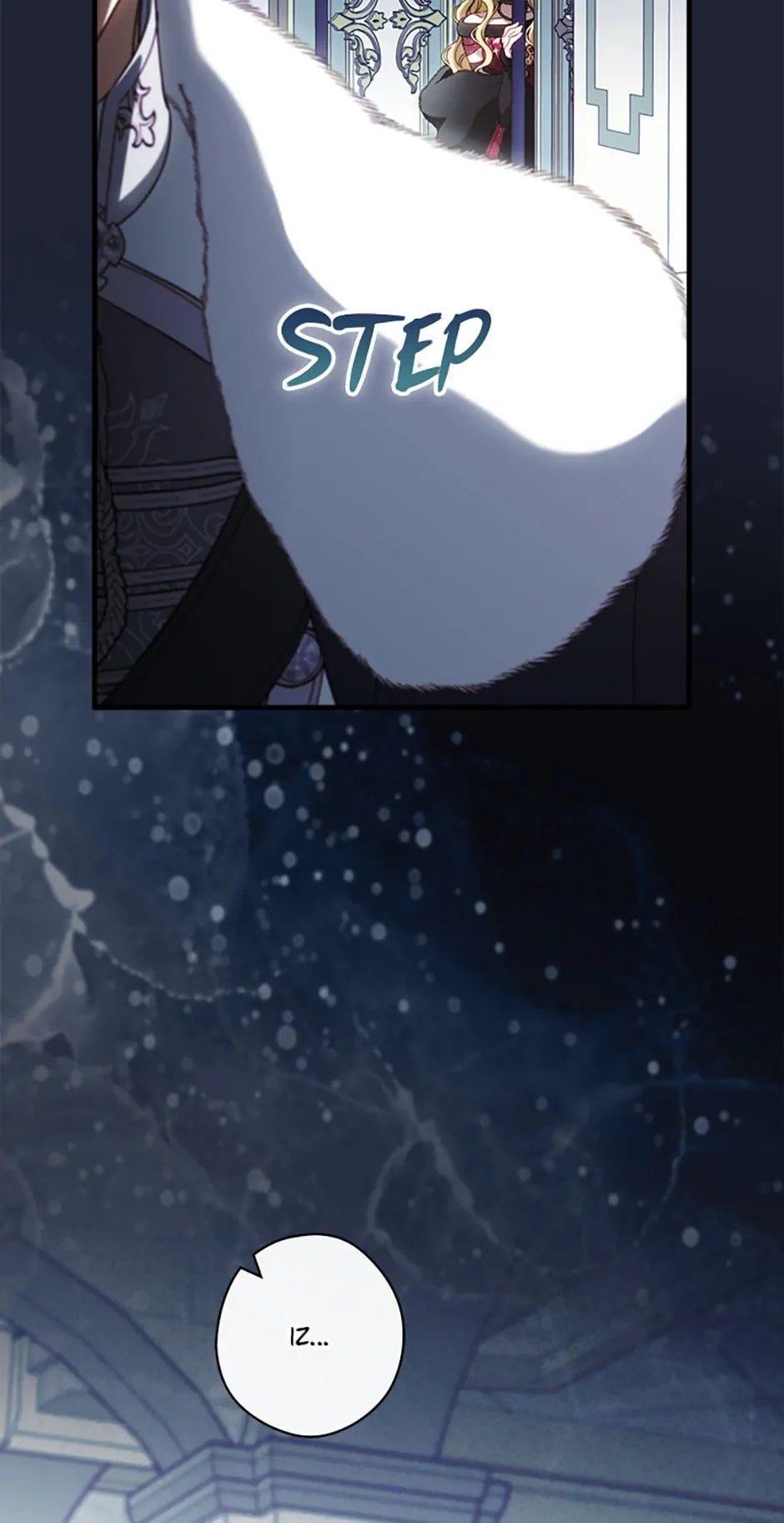 Page 53 of Chapter 90