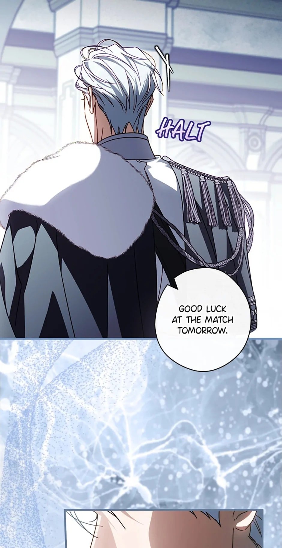 Page 54 of Chapter 90
