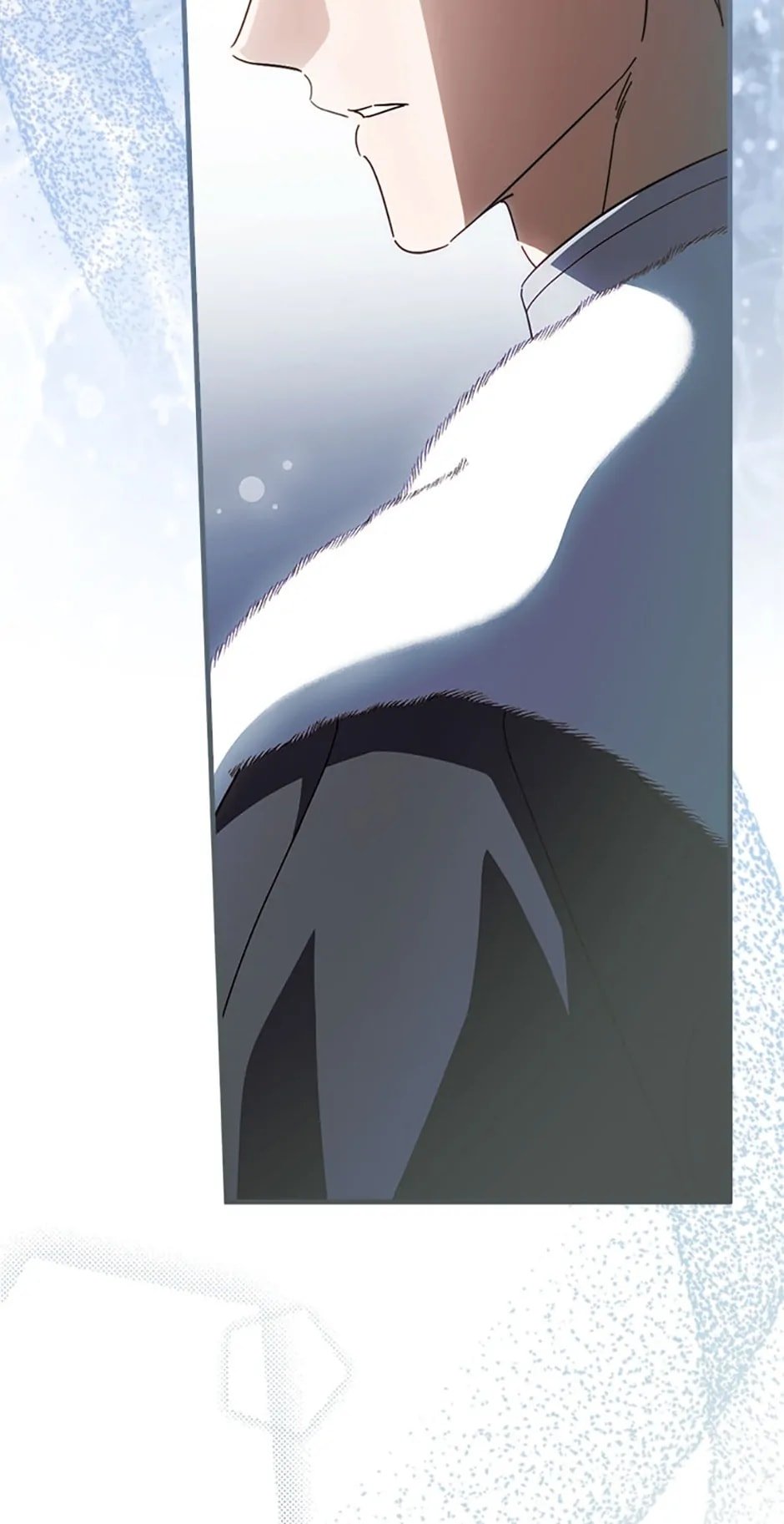 Page 55 of Chapter 90