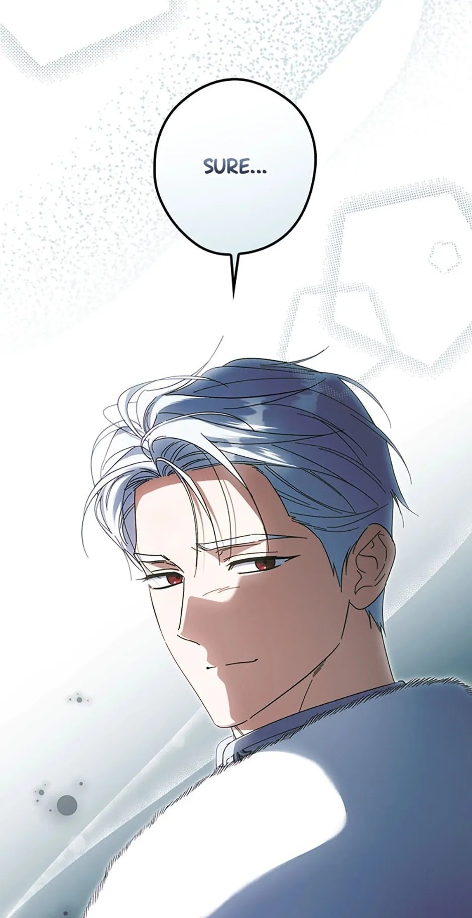 Page 56 of Chapter 90