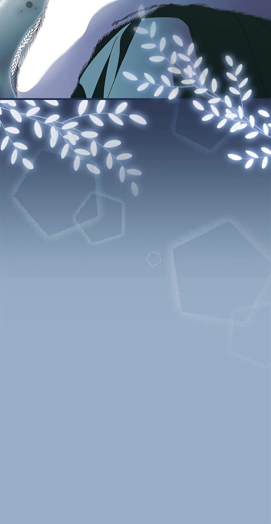 Page 57 of Chapter 90