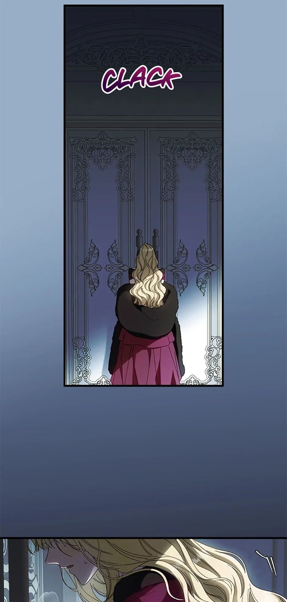 Page 58 of Chapter 90