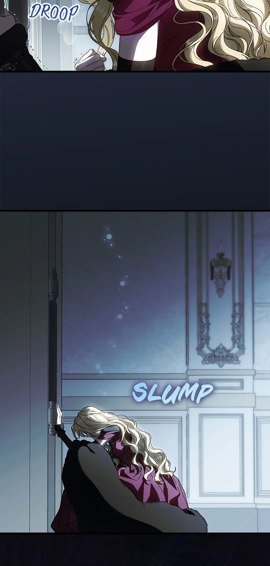 Page 59 of Chapter 90