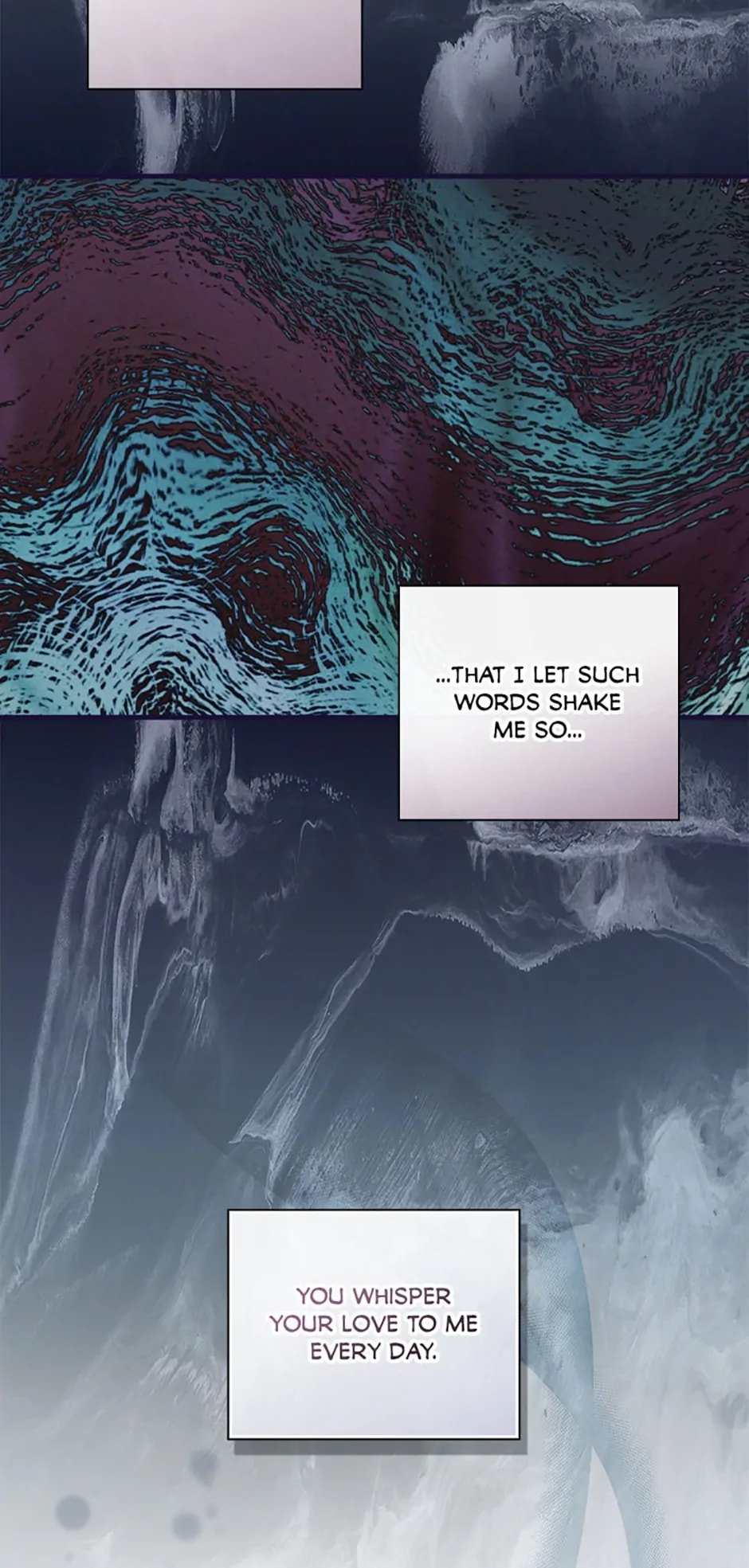 Page 63 of Chapter 90