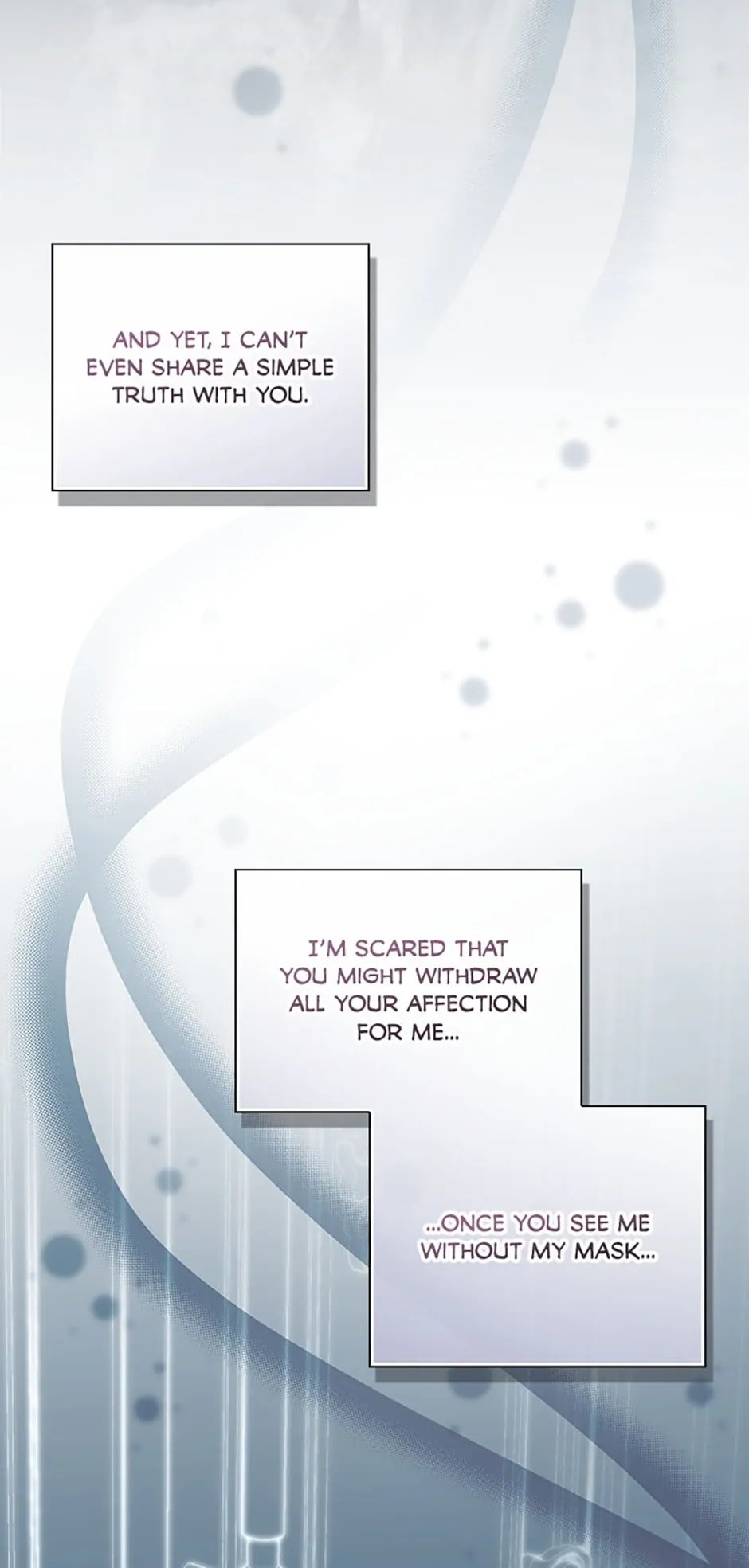 Page 64 of Chapter 90