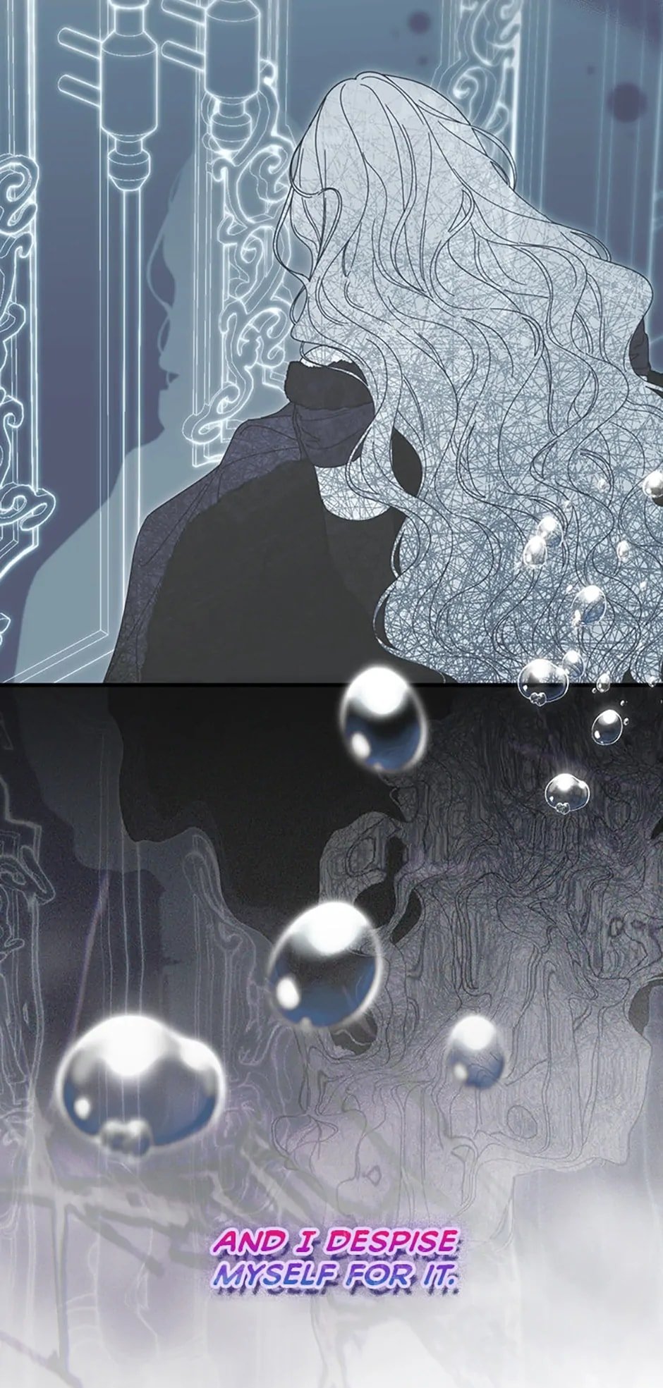 Page 65 of Chapter 90