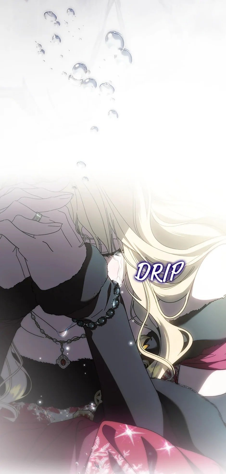 Page 66 of Chapter 90
