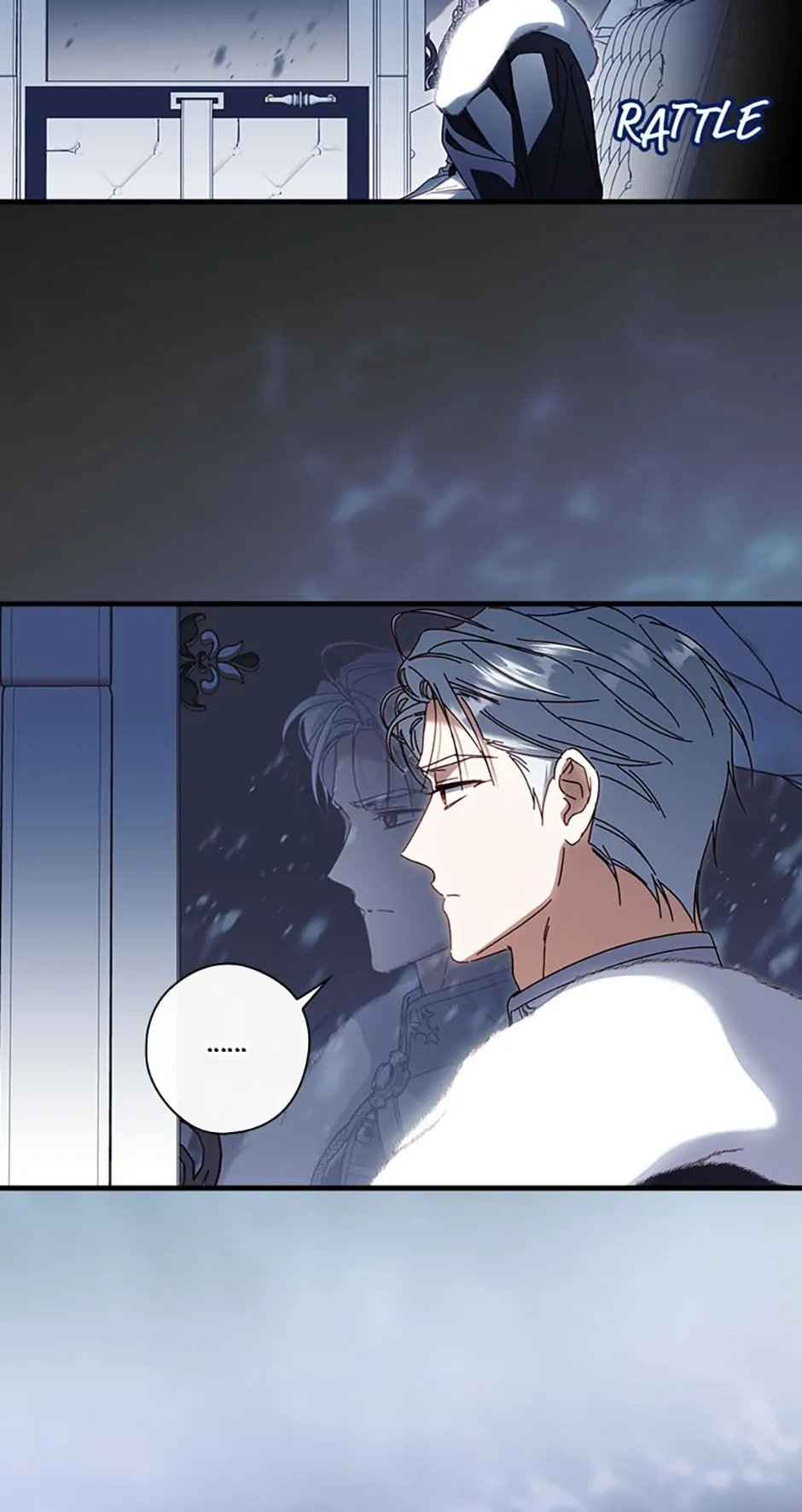Page 69 of Chapter 90