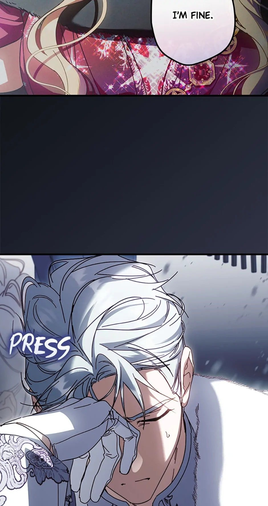 Page 71 of Chapter 90