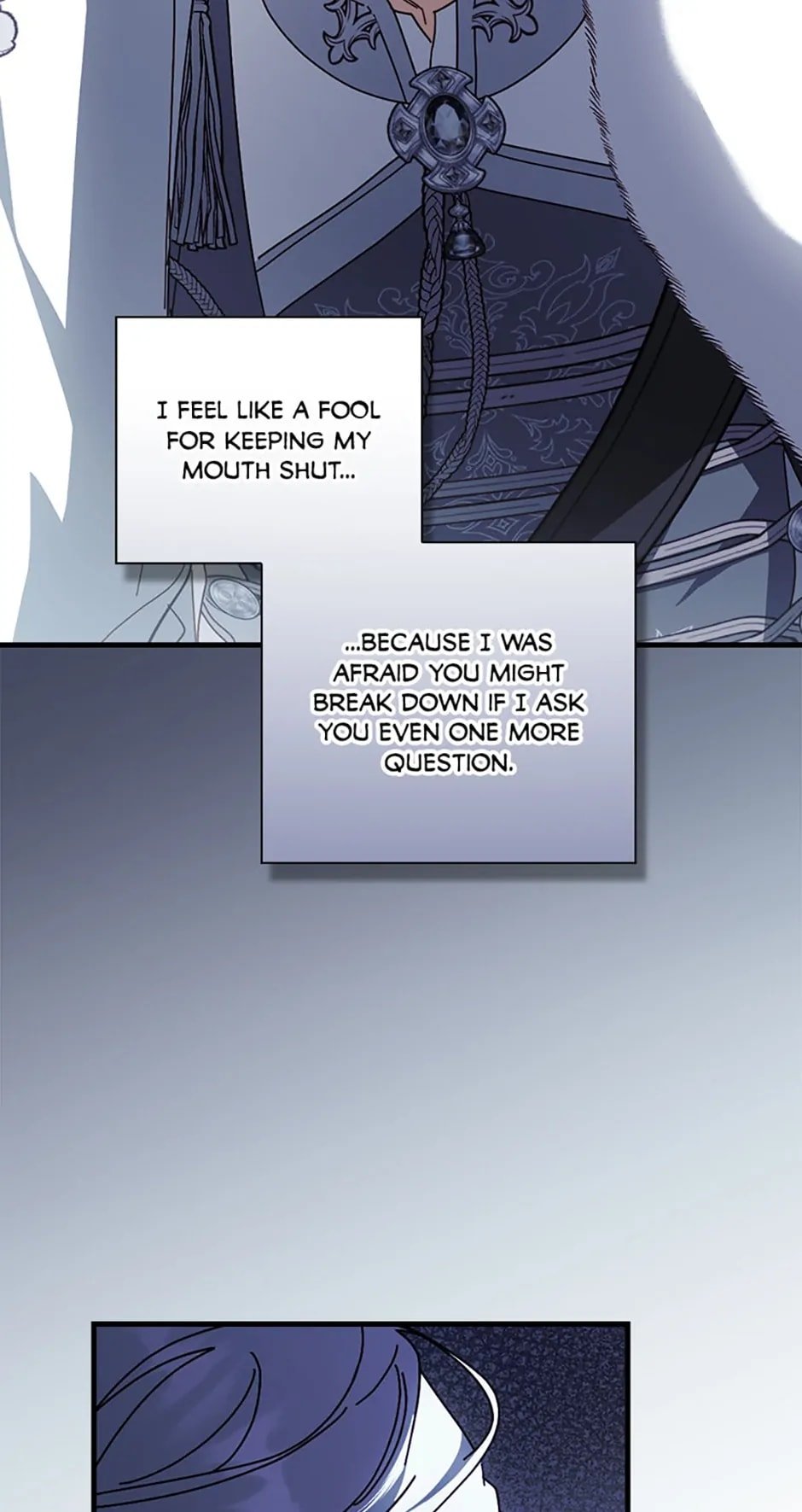 Page 72 of Chapter 90