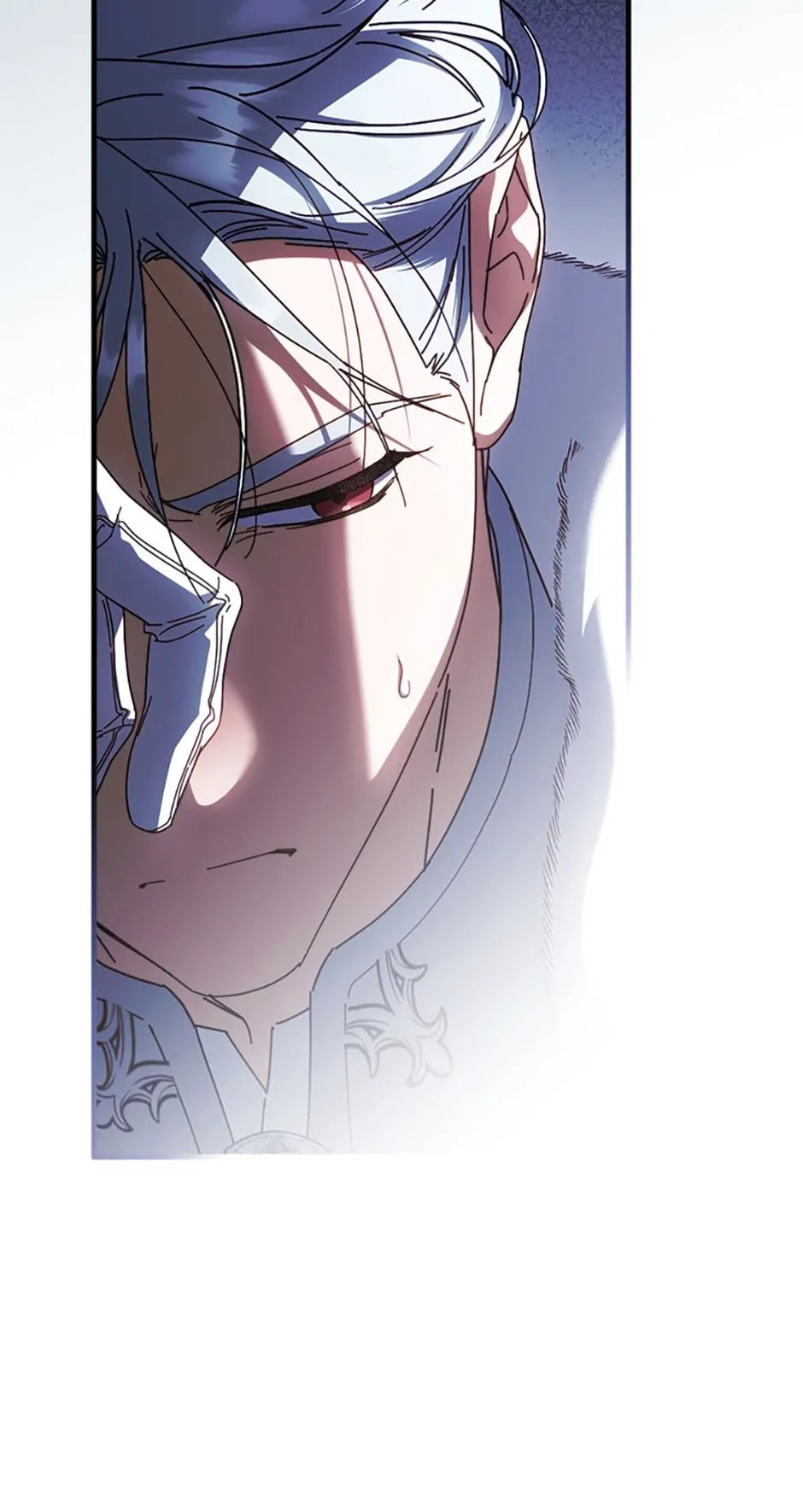 Page 73 of Chapter 90