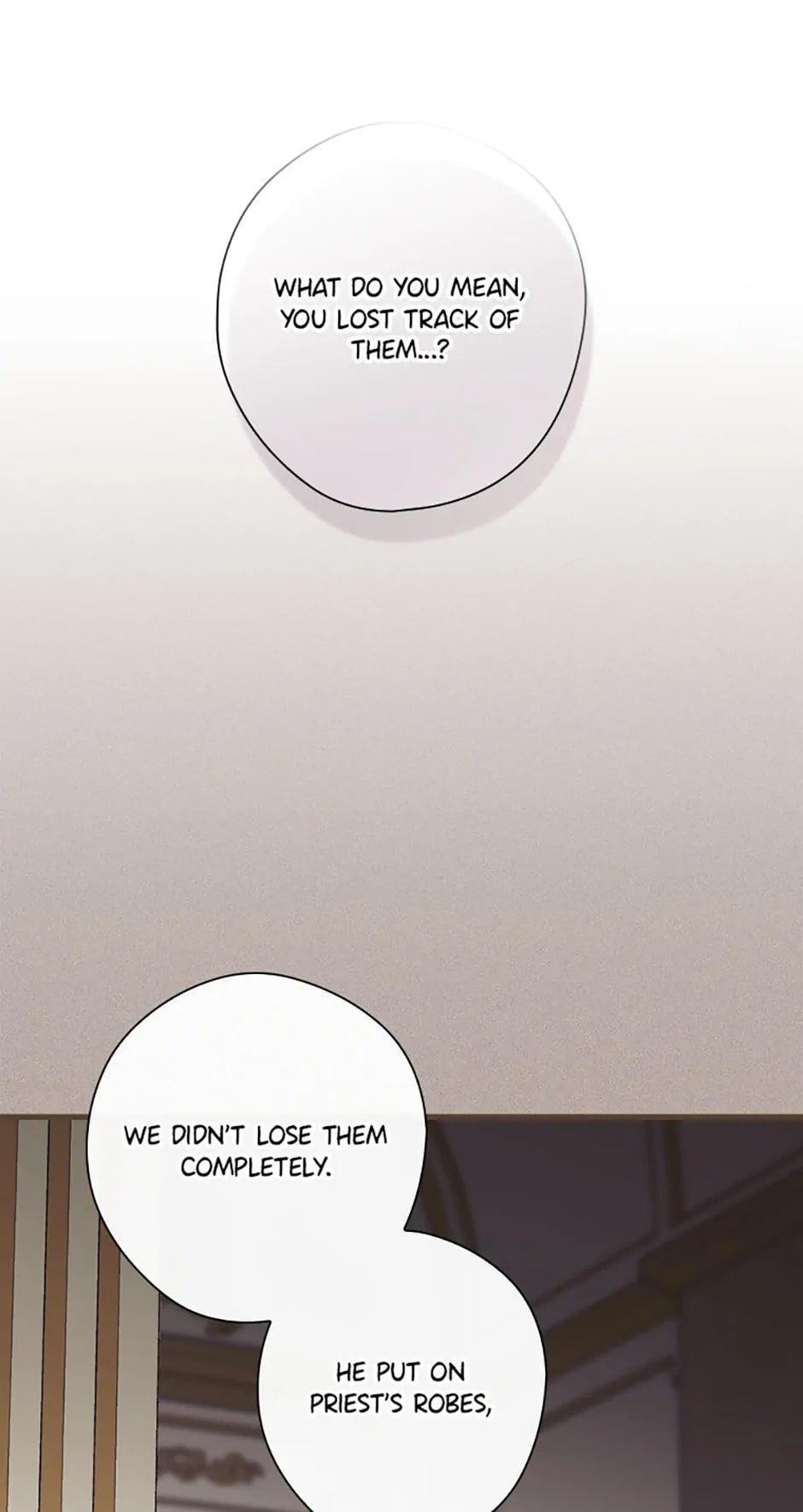 Page 74 of Chapter 90