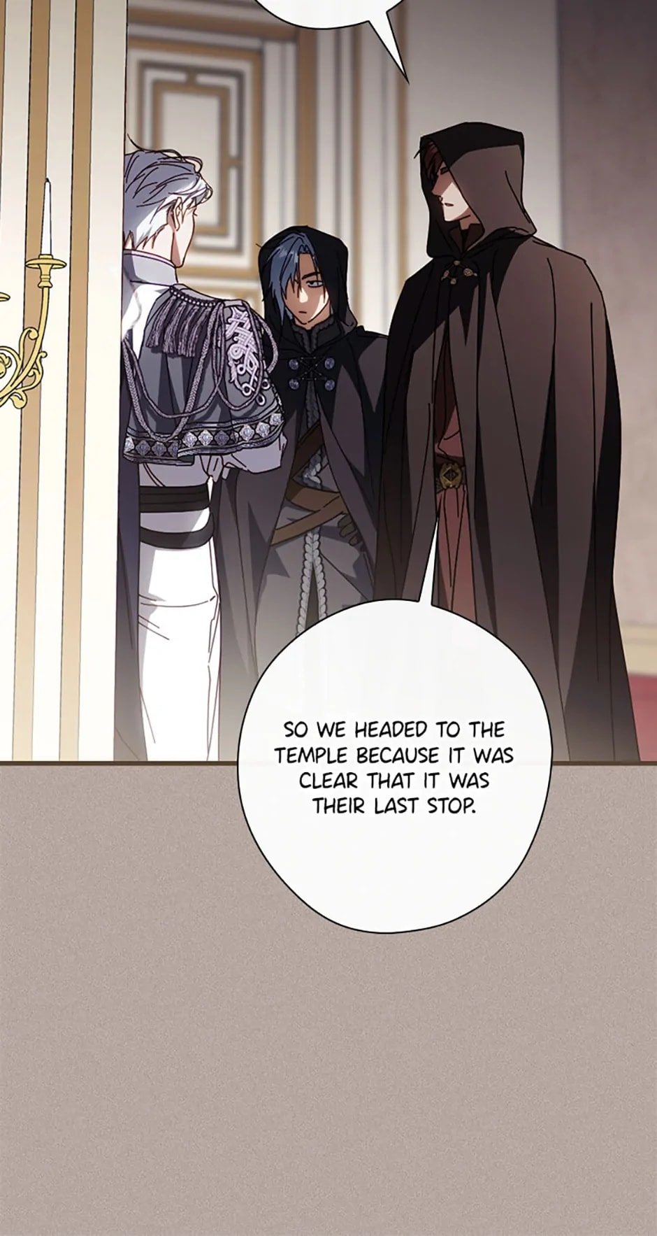 Page 75 of Chapter 90