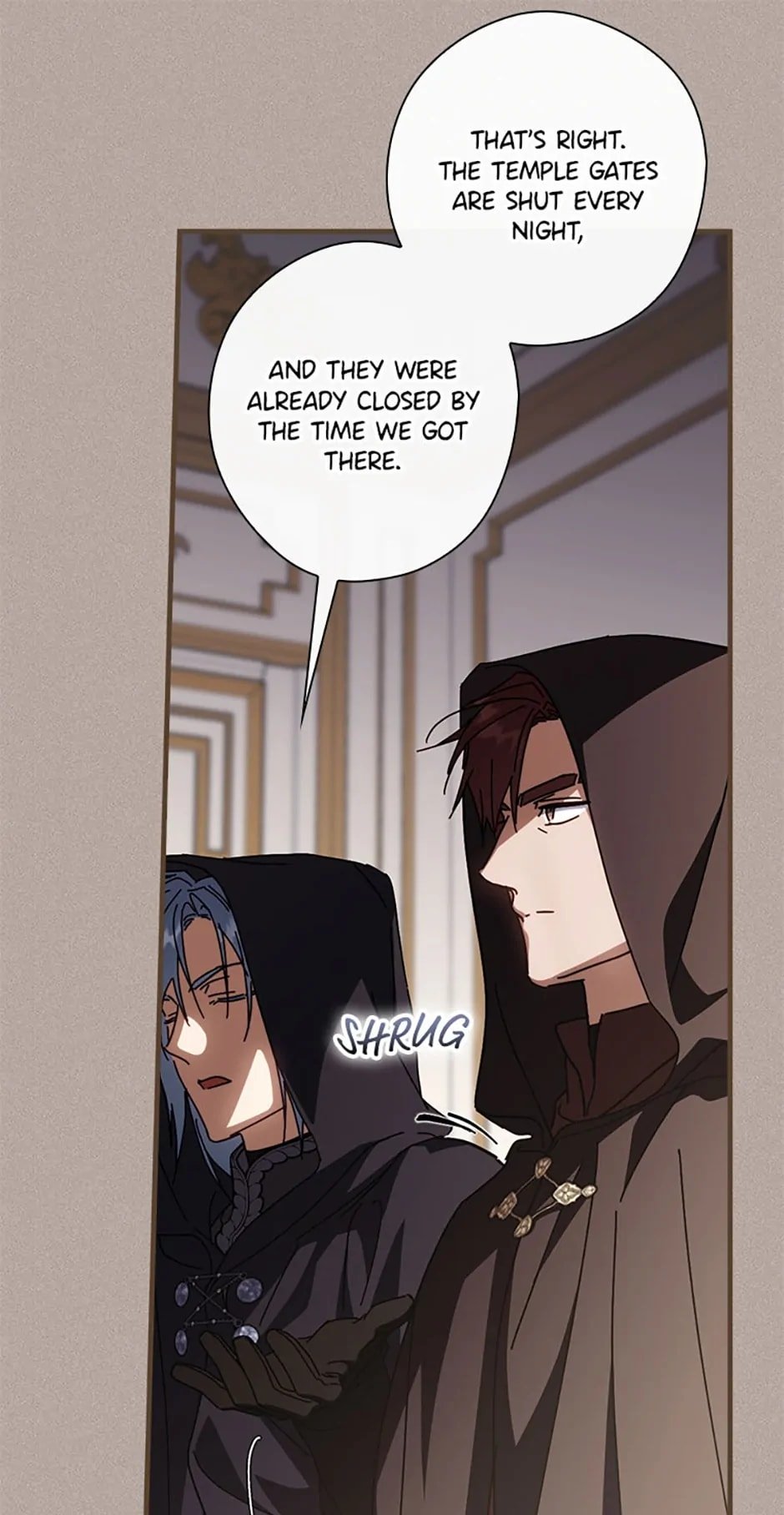 Page 76 of Chapter 90