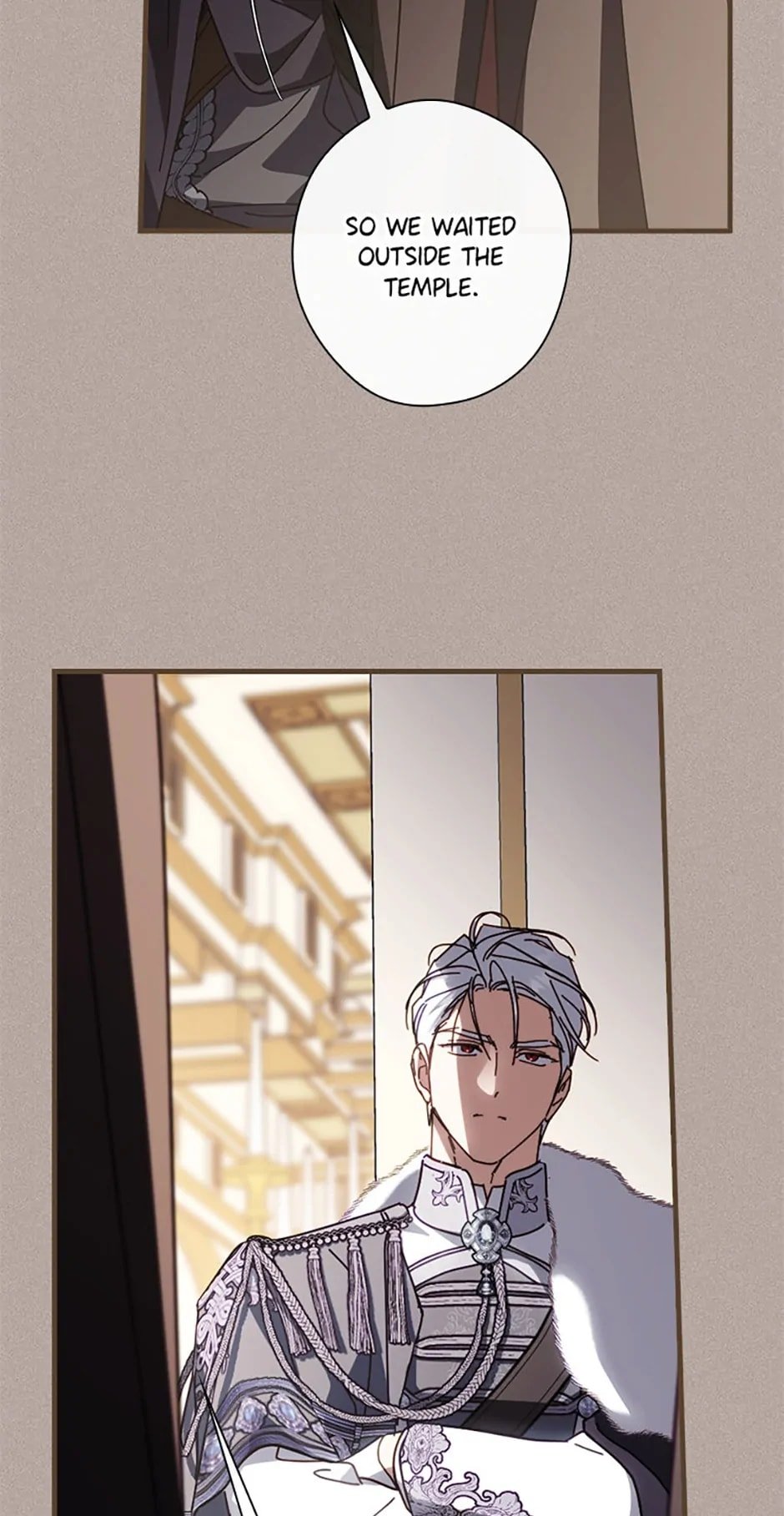 Page 77 of Chapter 90