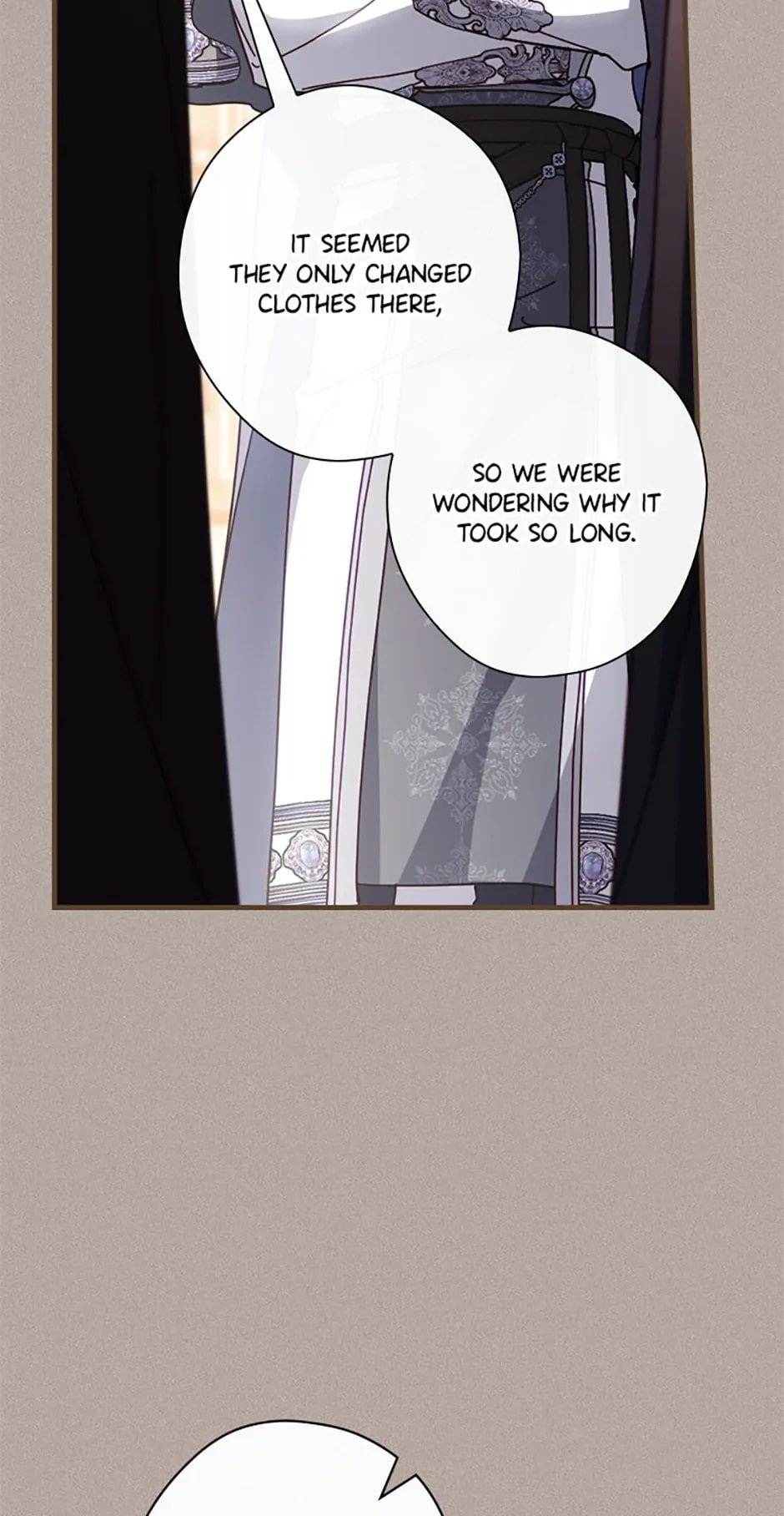 Page 78 of Chapter 90