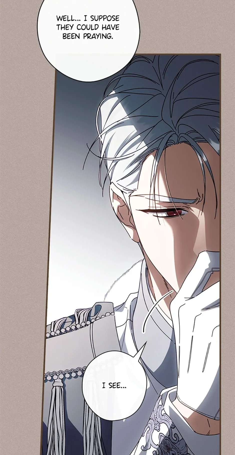 Page 79 of Chapter 90