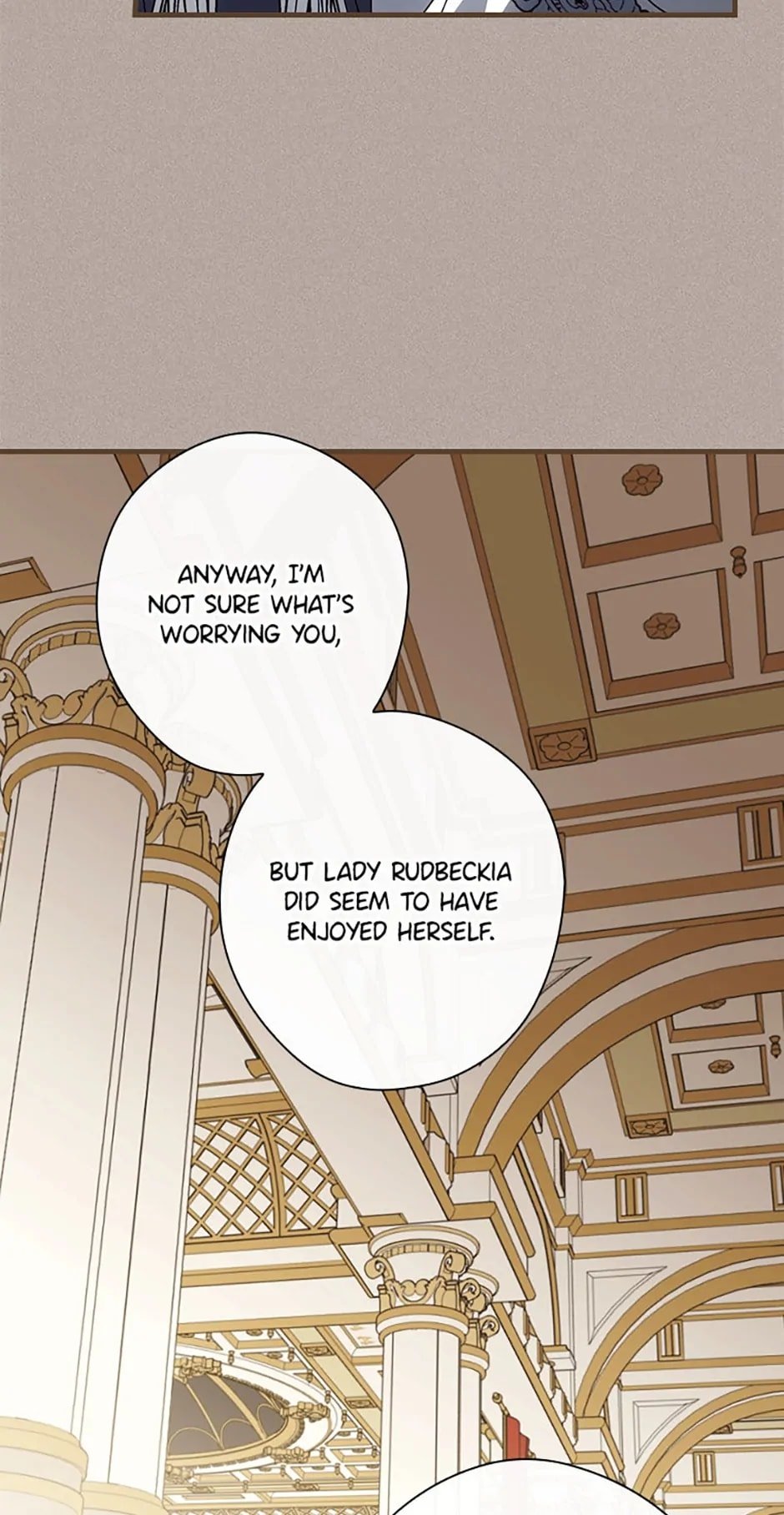 Page 80 of Chapter 90