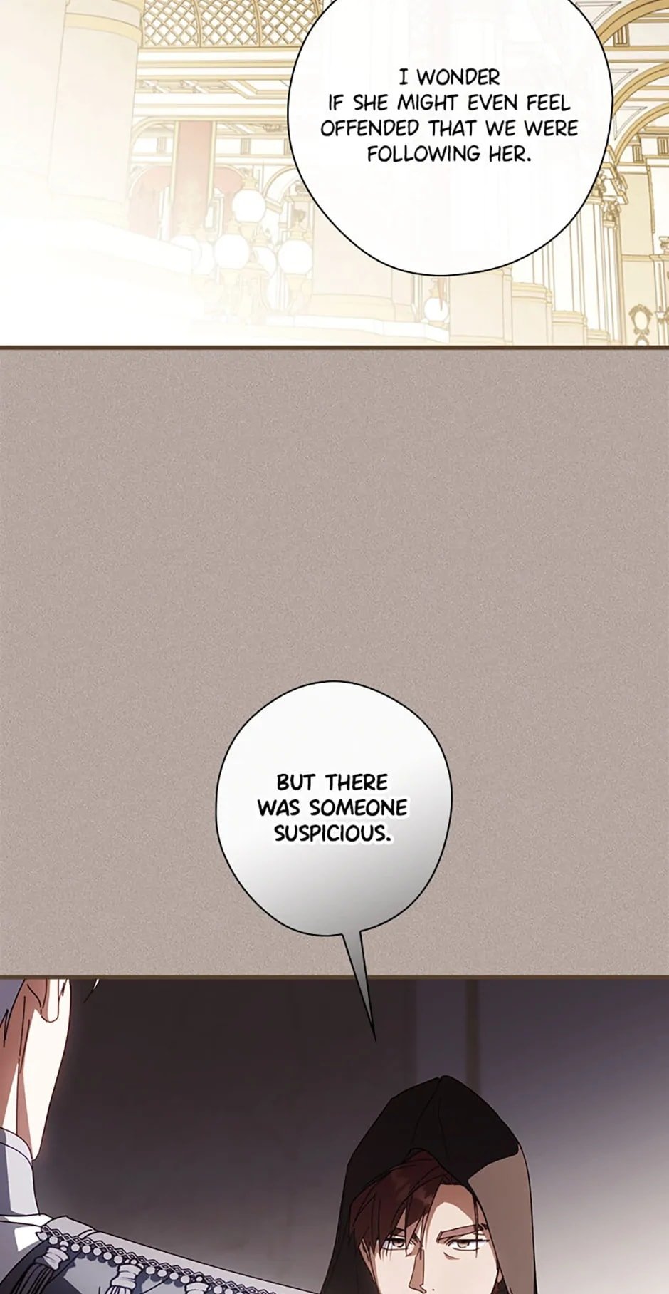 Page 81 of Chapter 90