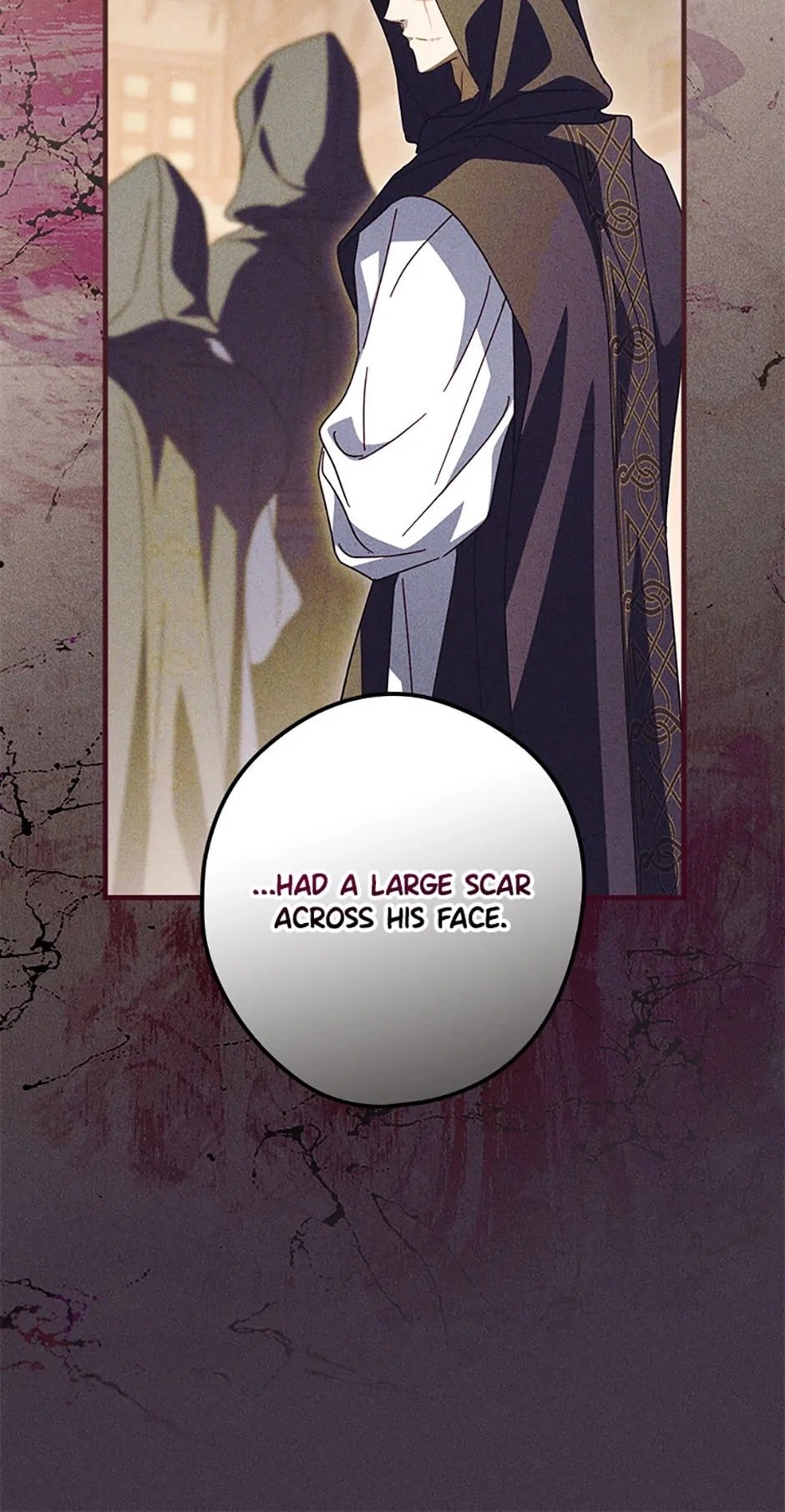 Page 83 of Chapter 90
