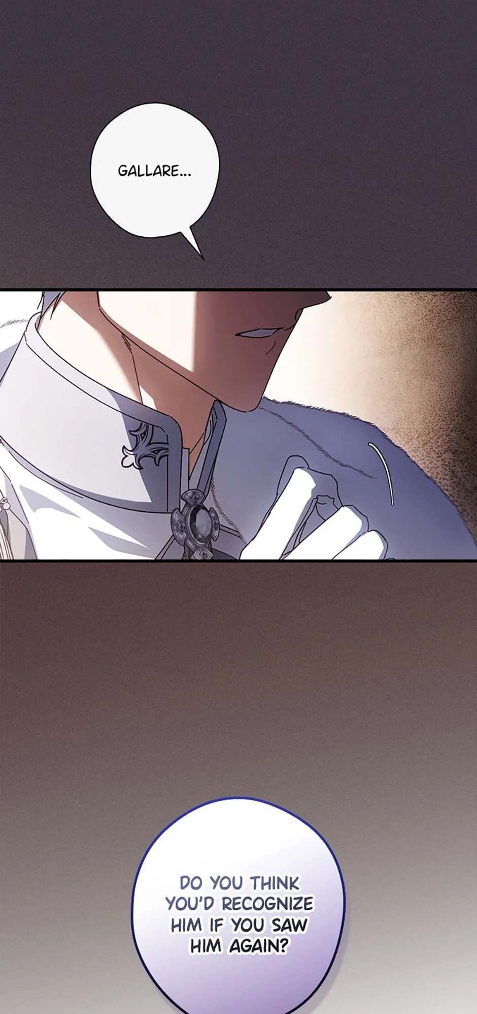 Page 84 of Chapter 90