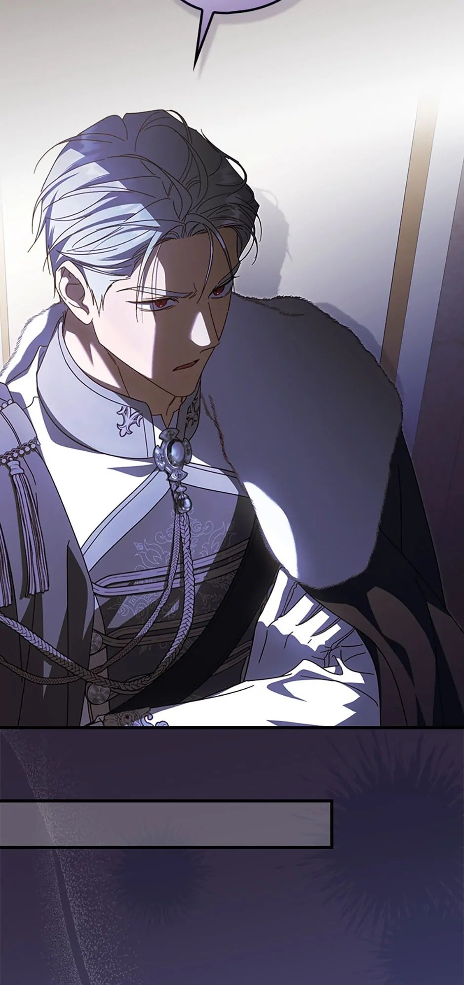 Page 85 of Chapter 90