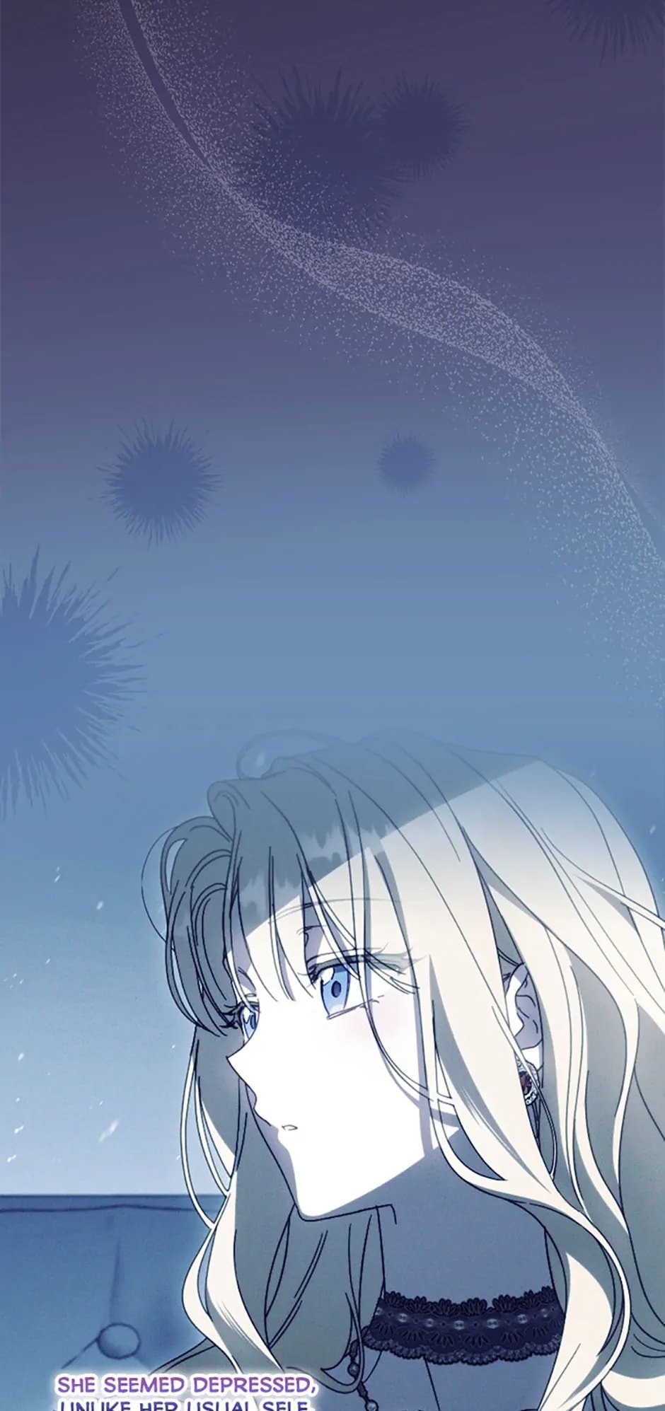 Page 86 of Chapter 90