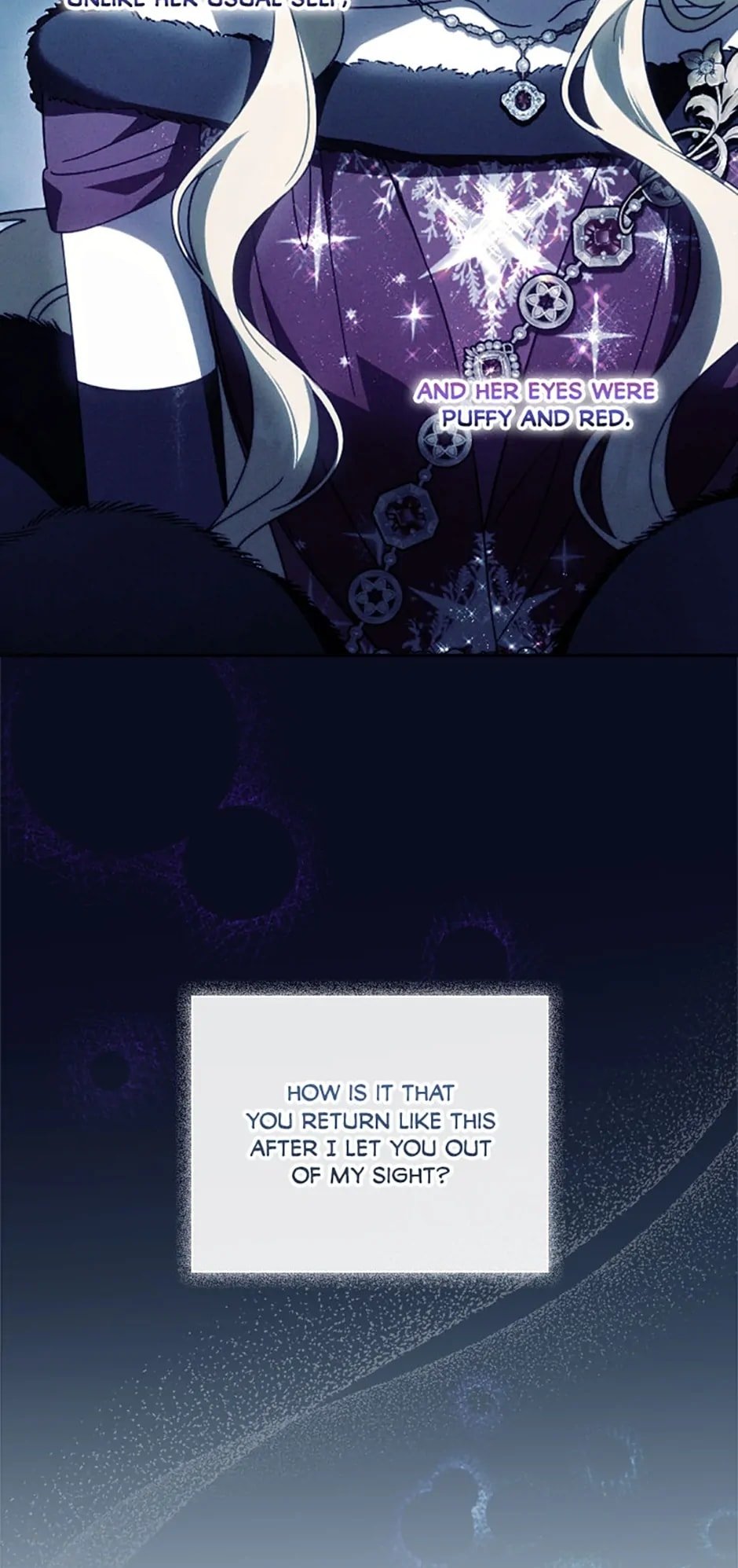 Page 87 of Chapter 90