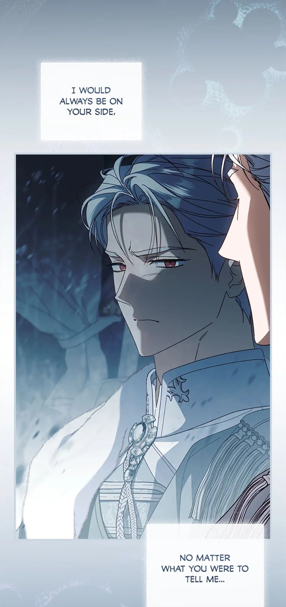 Page 88 of Chapter 90