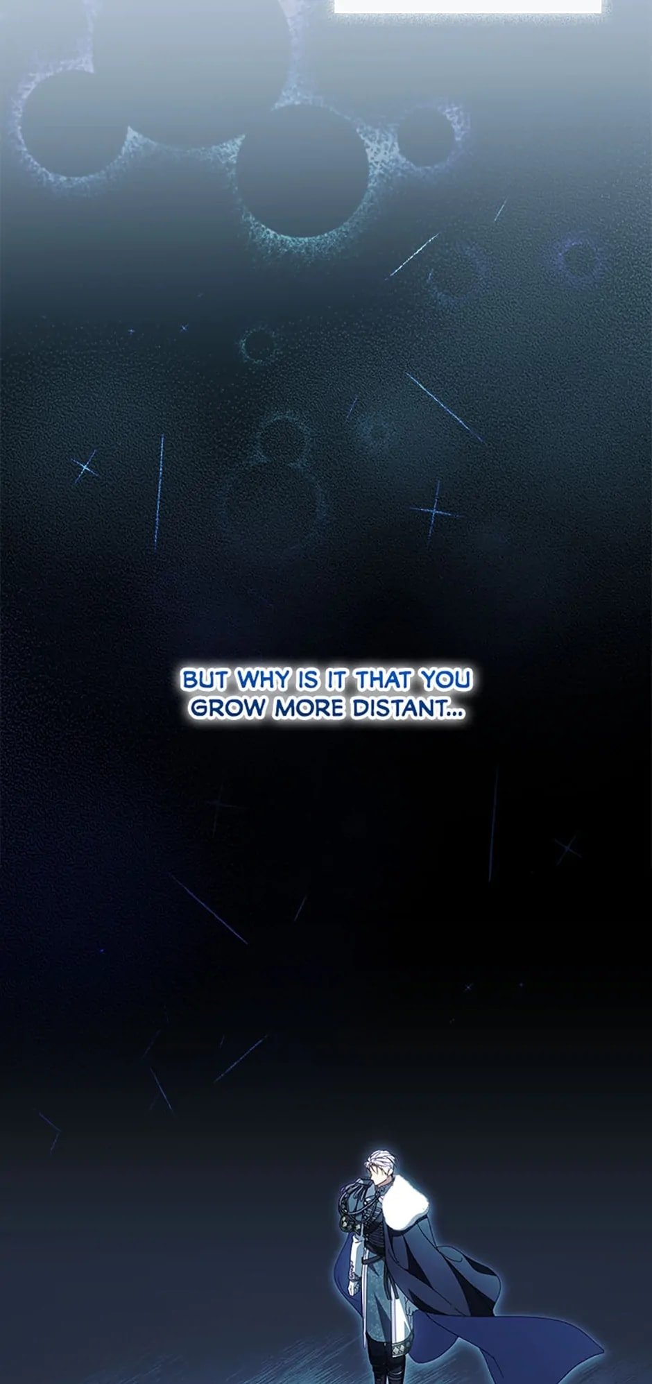 Page 89 of Chapter 90