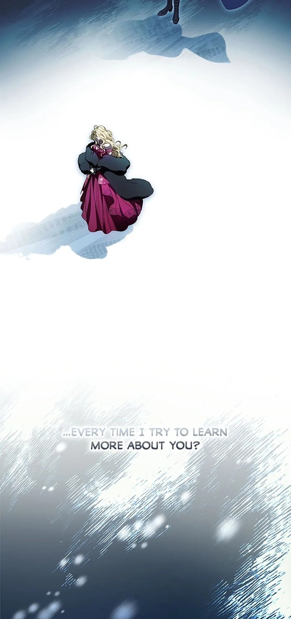 Page 90 of Chapter 90