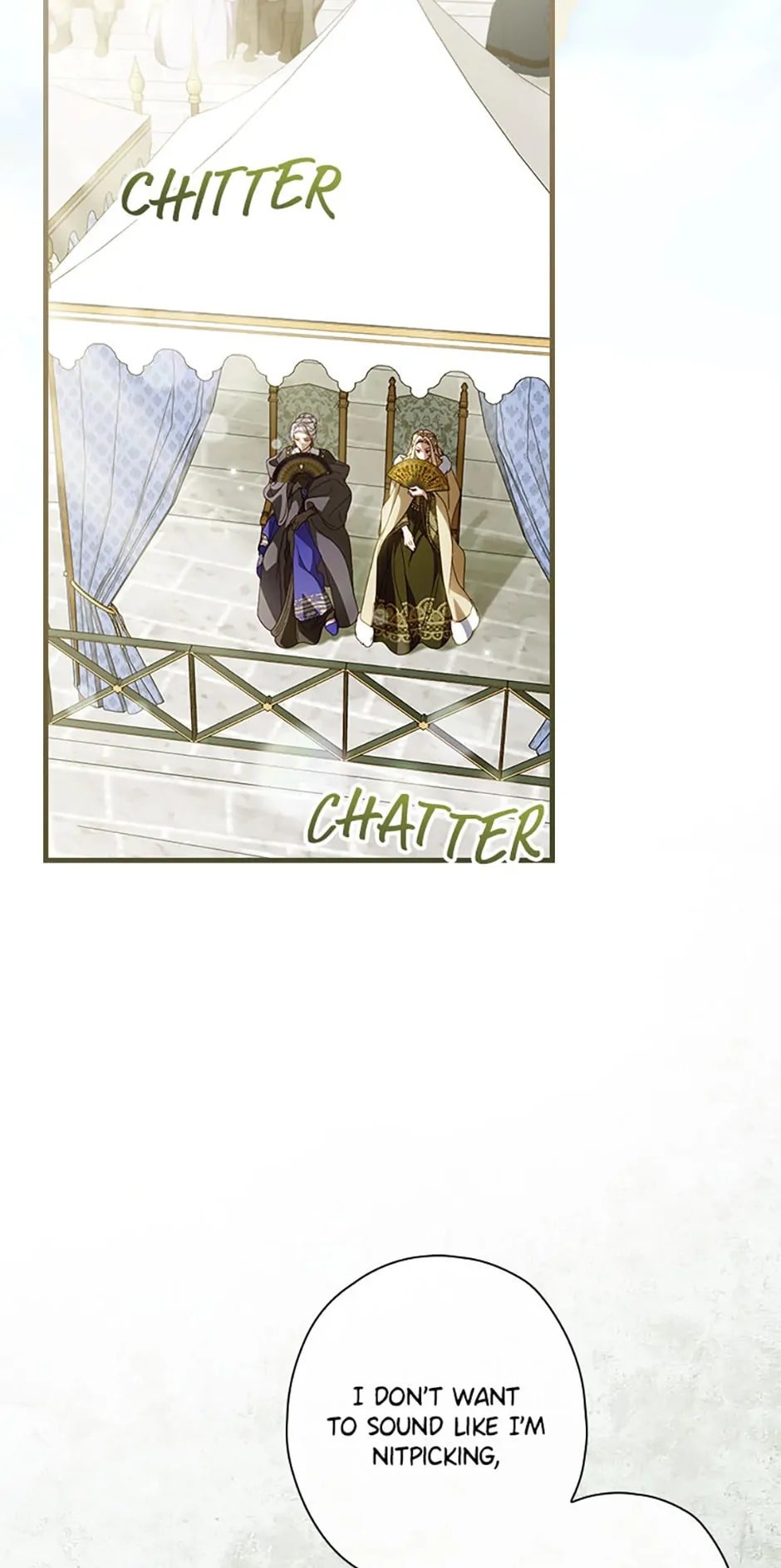 Page 4 of Chapter 91