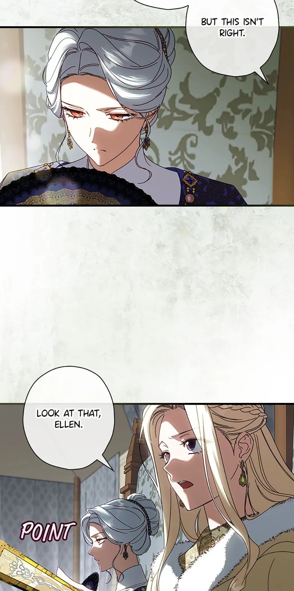 Page 5 of Chapter 91