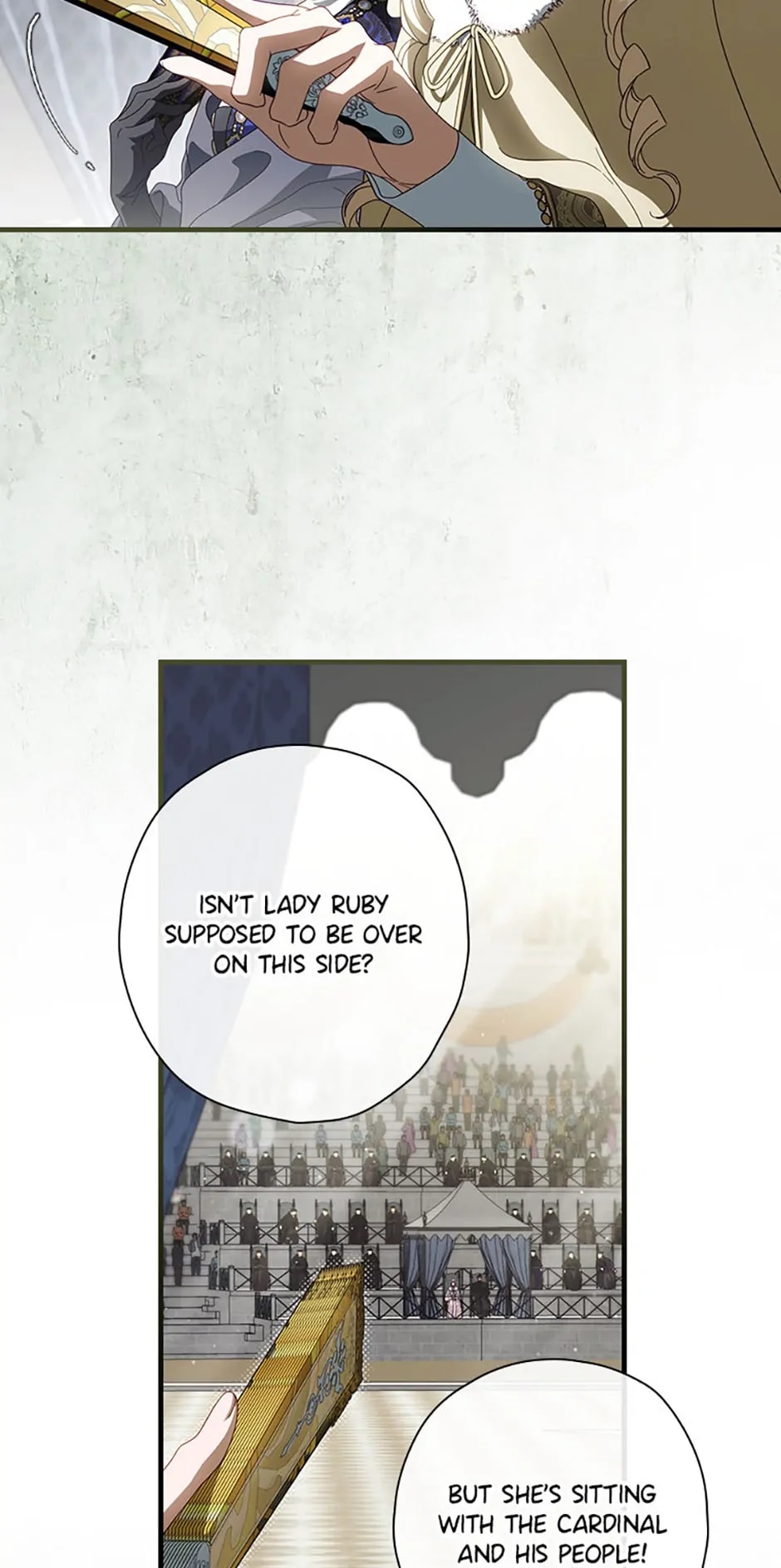 Page 6 of Chapter 91